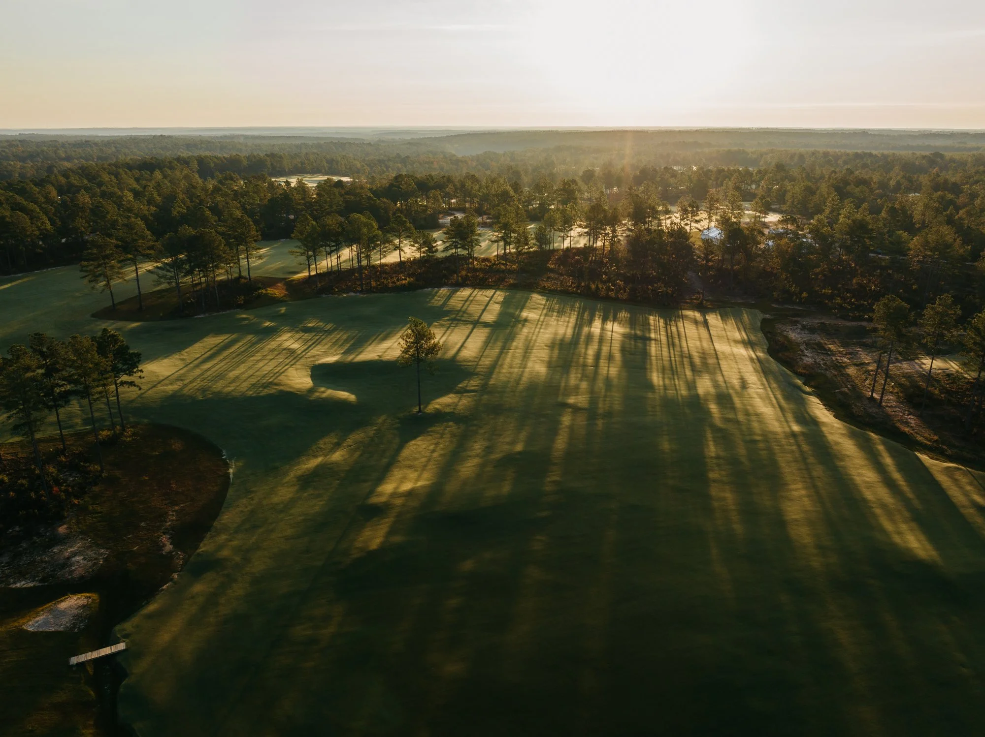 Tree Farm Aerial 2023 Marsh  - 143.JPG