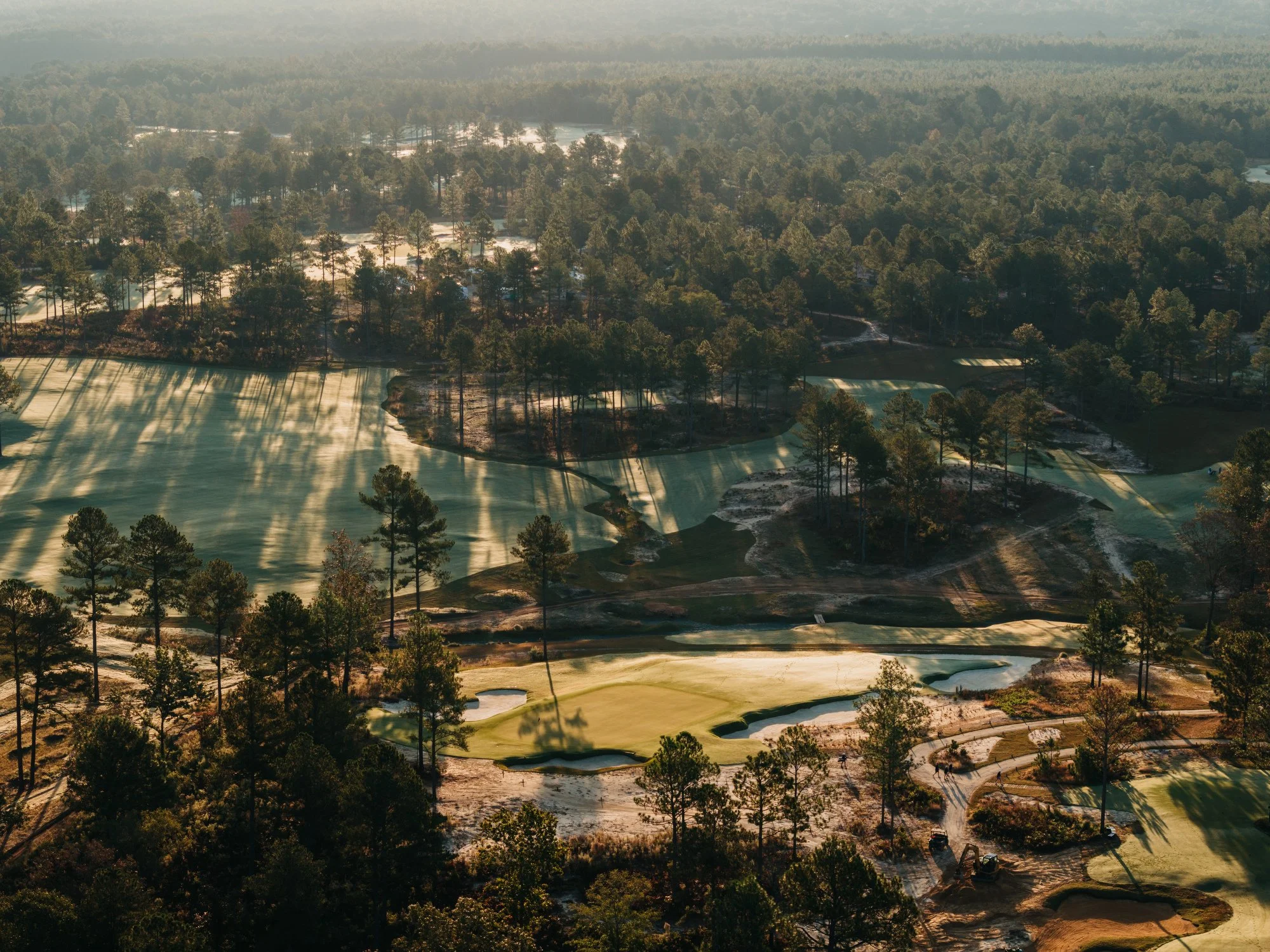 Tree Farm Aerial 2023 Marsh  - 149.JPG