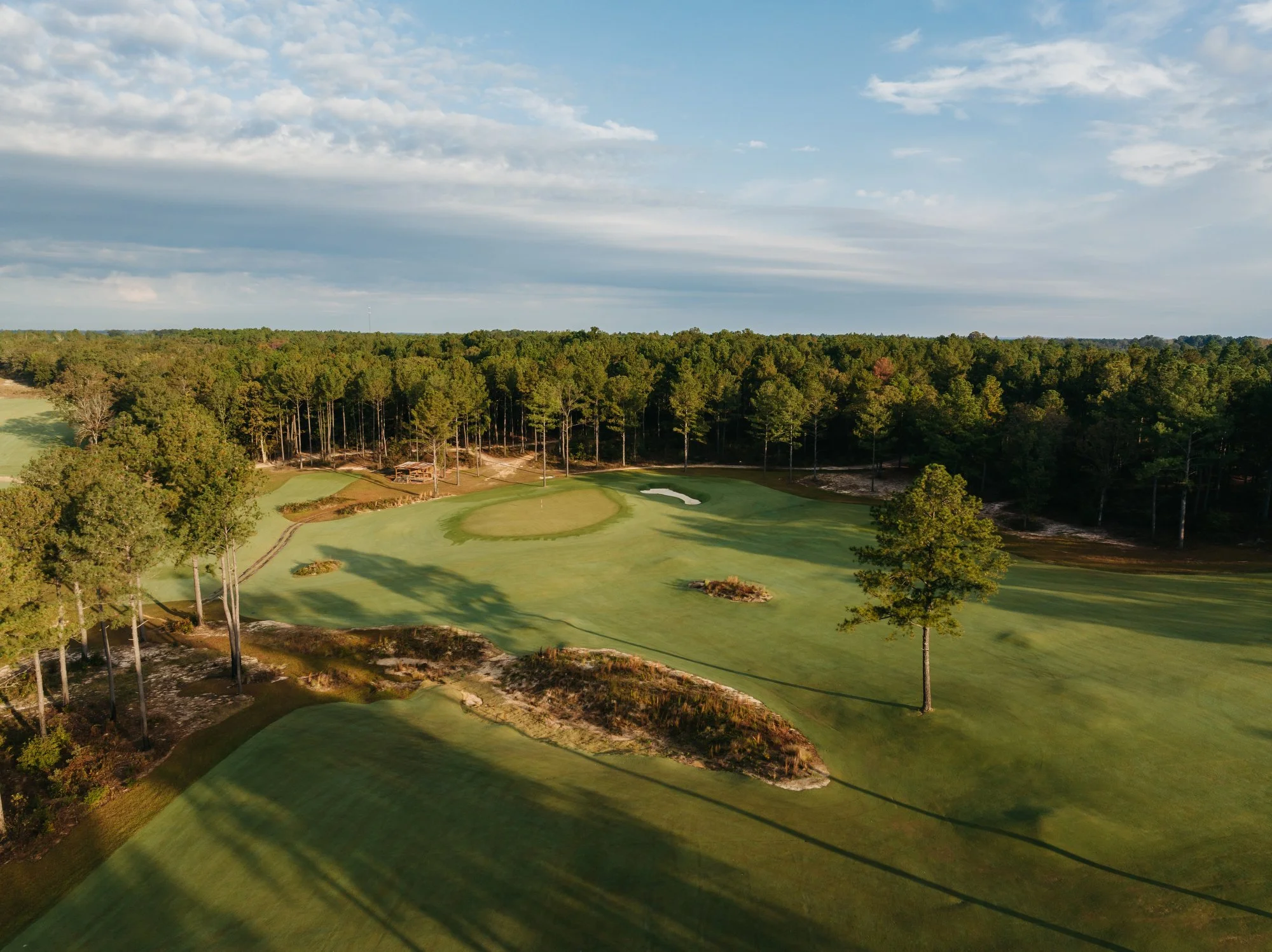 Tree Farm Aerial 2023 Marsh  - 153.JPG