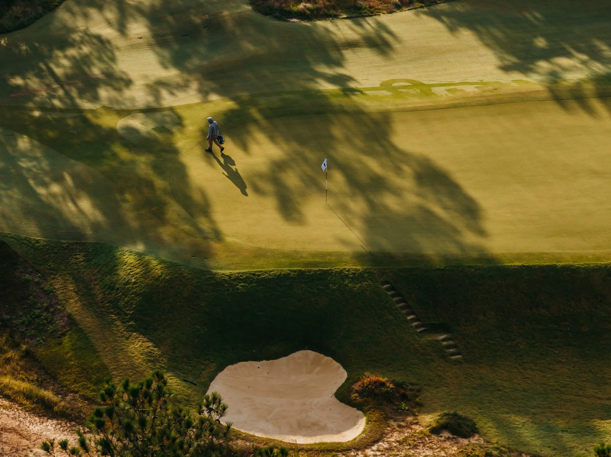 Tree Farm Aerial 2023 Marsh  - 160.JPG