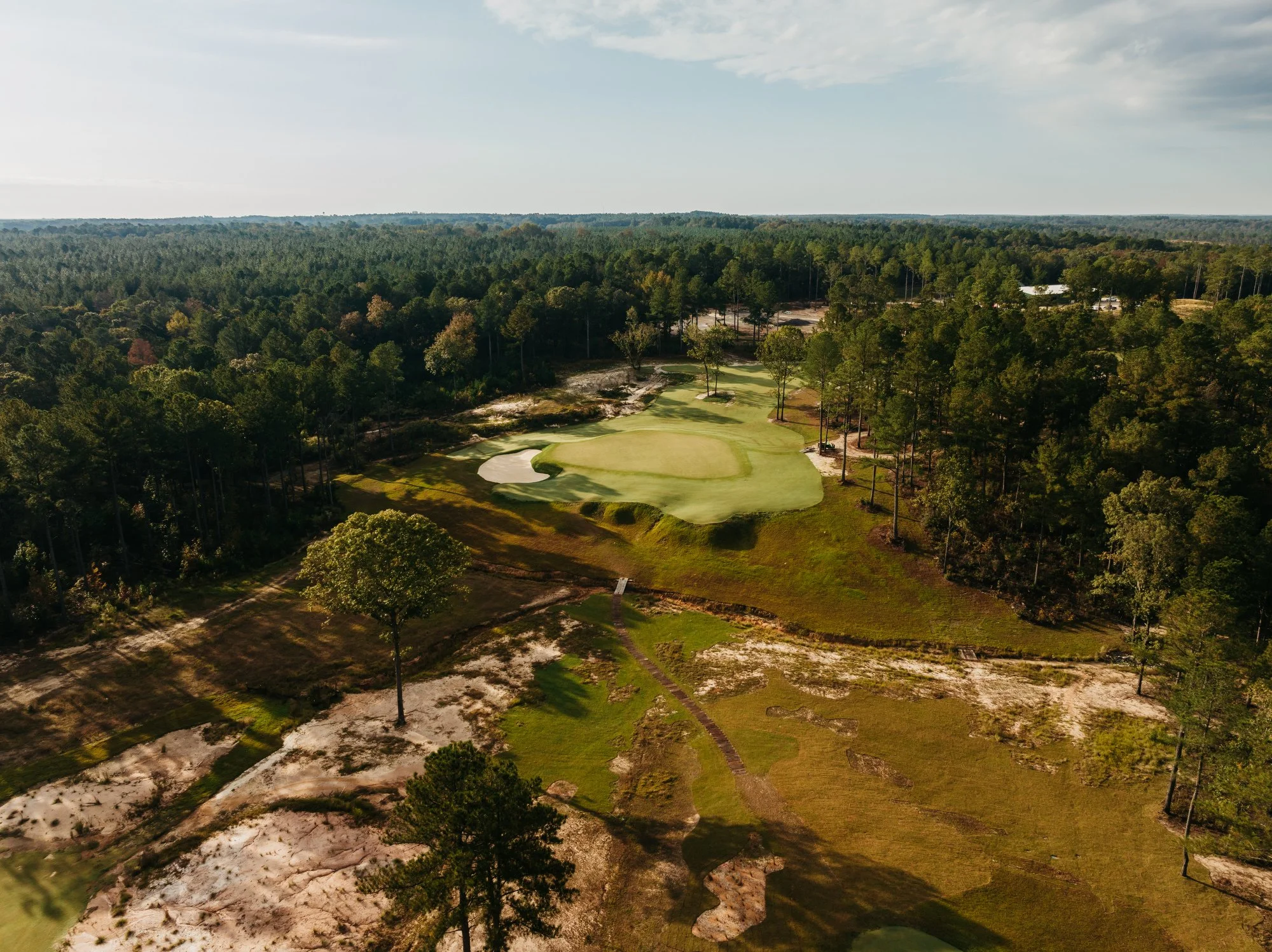 Tree Farm Aerial 2023 Marsh  - 163.JPG
