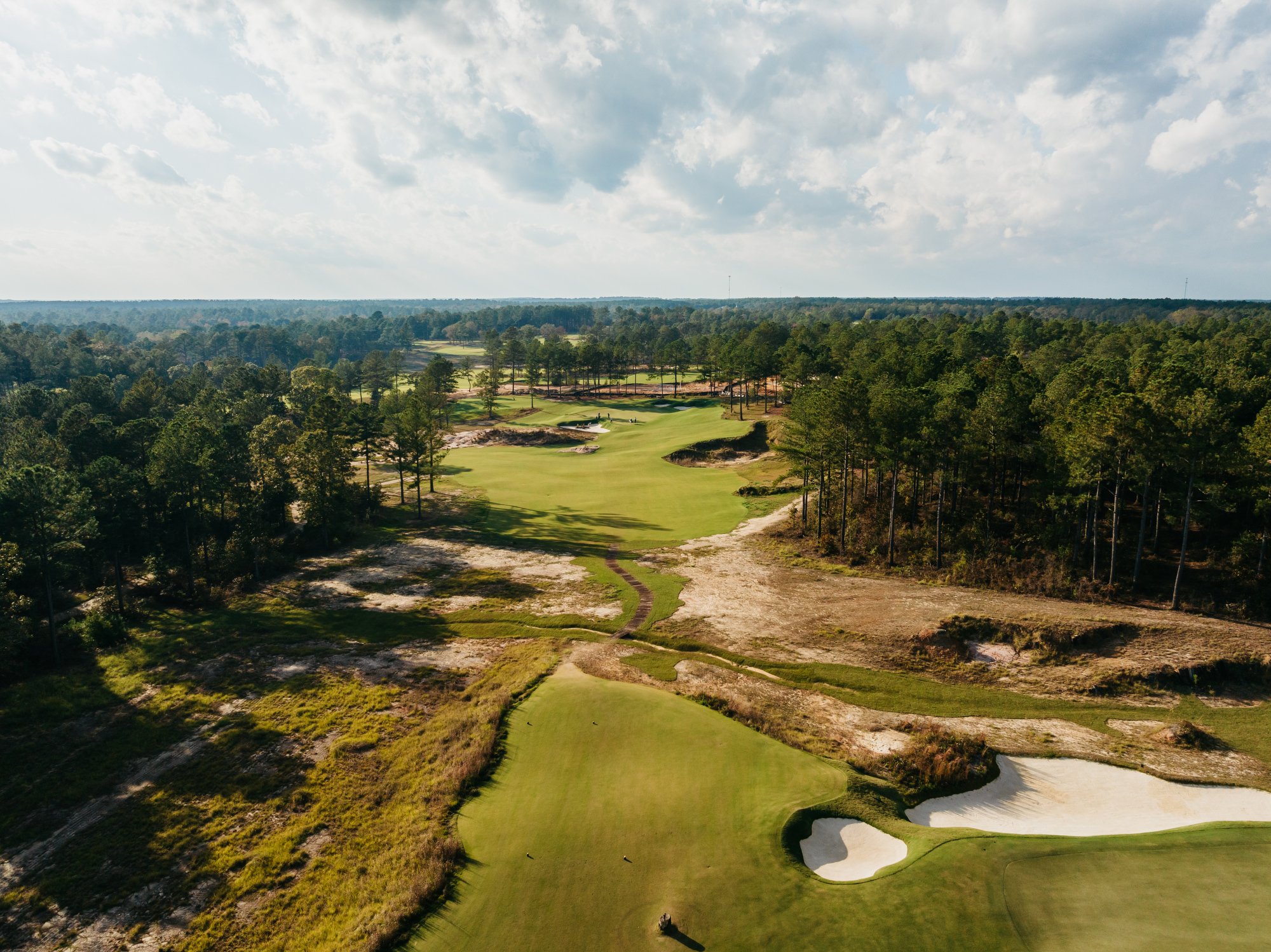 Tree Farm Aerial 2023 Marsh  - 167.JPG