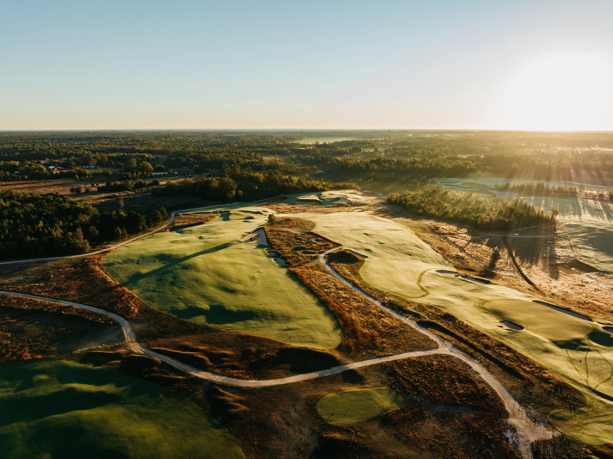 Old Barnwell Aerial 2023 Marsh - 20.JPG