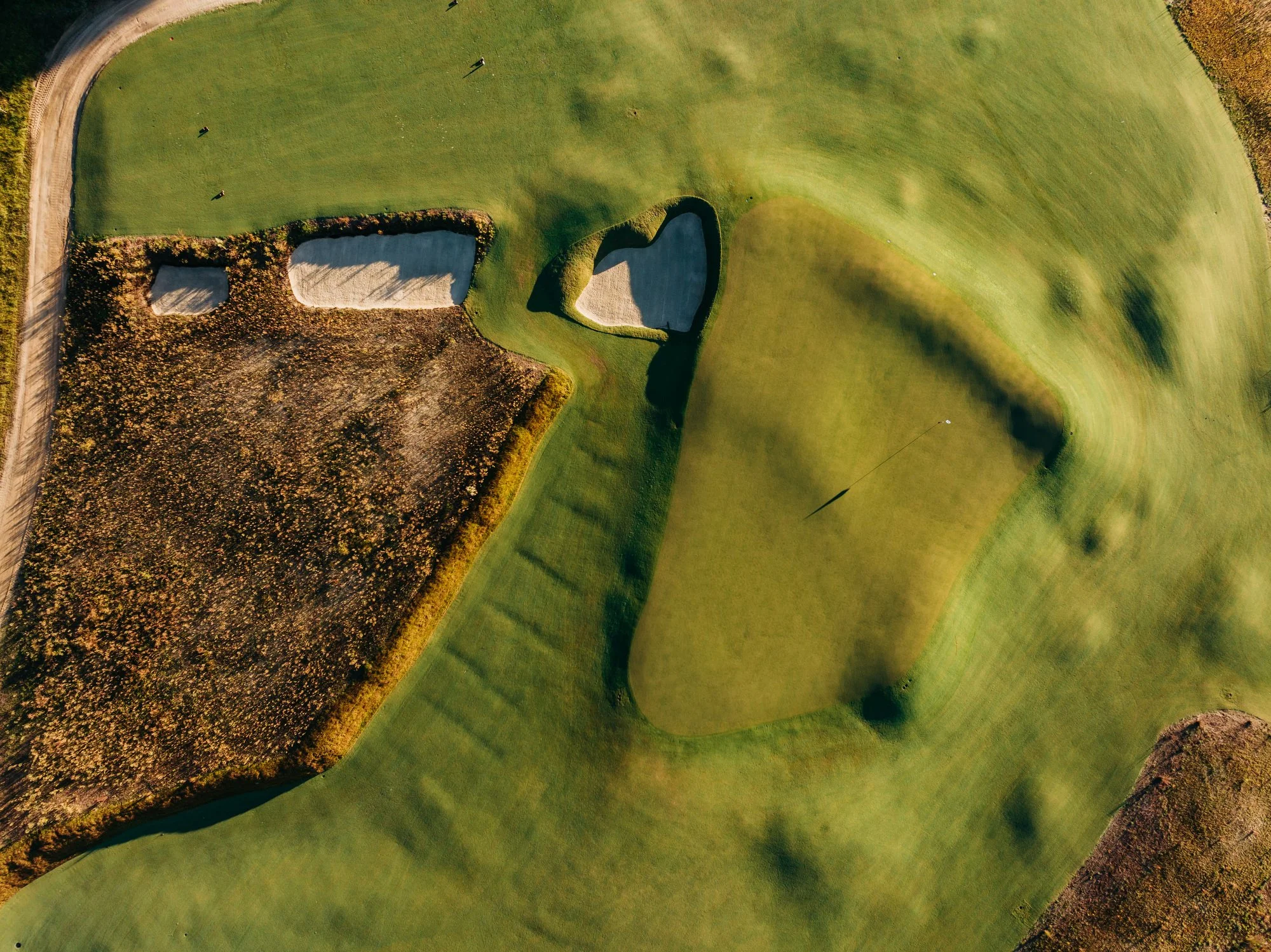 Old Barnwell Aerial 2023 Marsh - 41.JPG