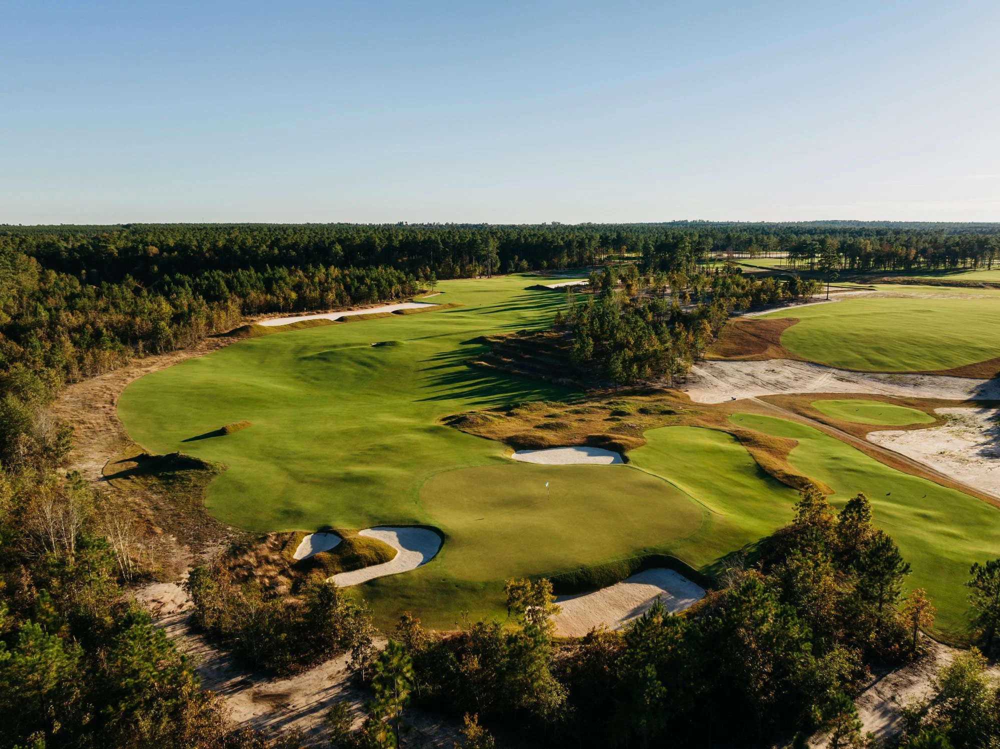 Old Barnwell Aerial 2023 Marsh - 138.JPG