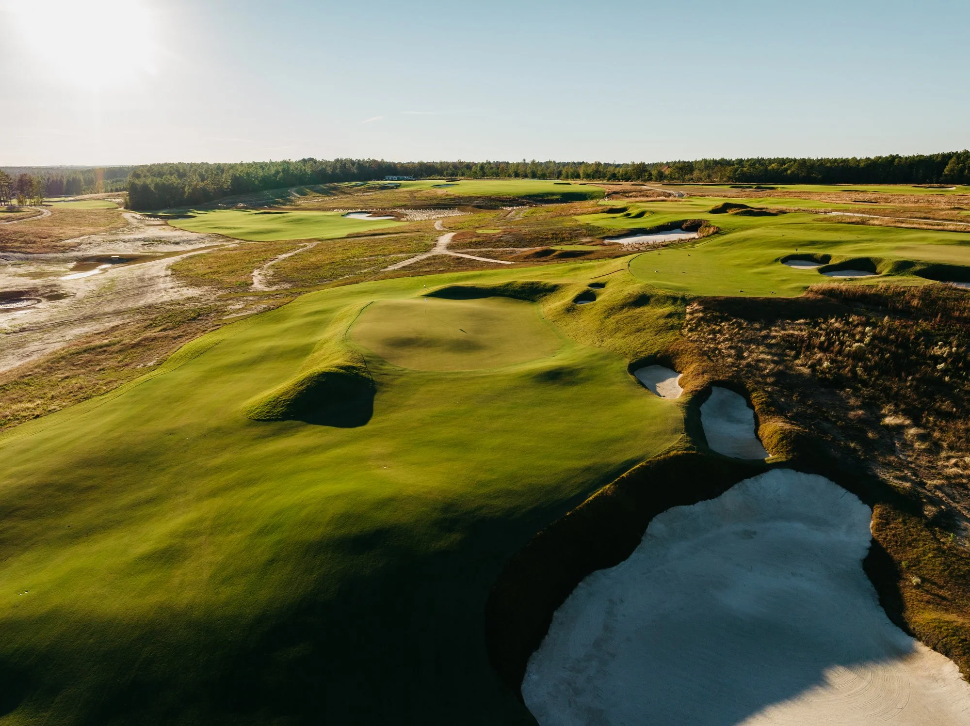 Old Barnwell Aerial 2023 Marsh - 141.JPG