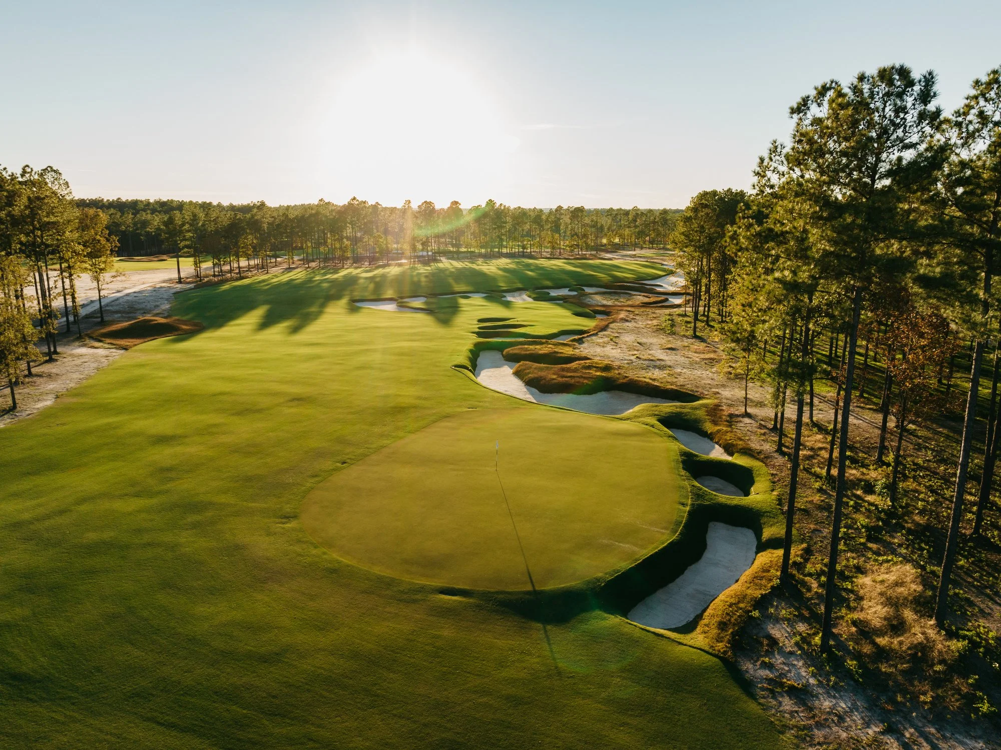 Old Barnwell Aerial 2023 Marsh - 155.JPG