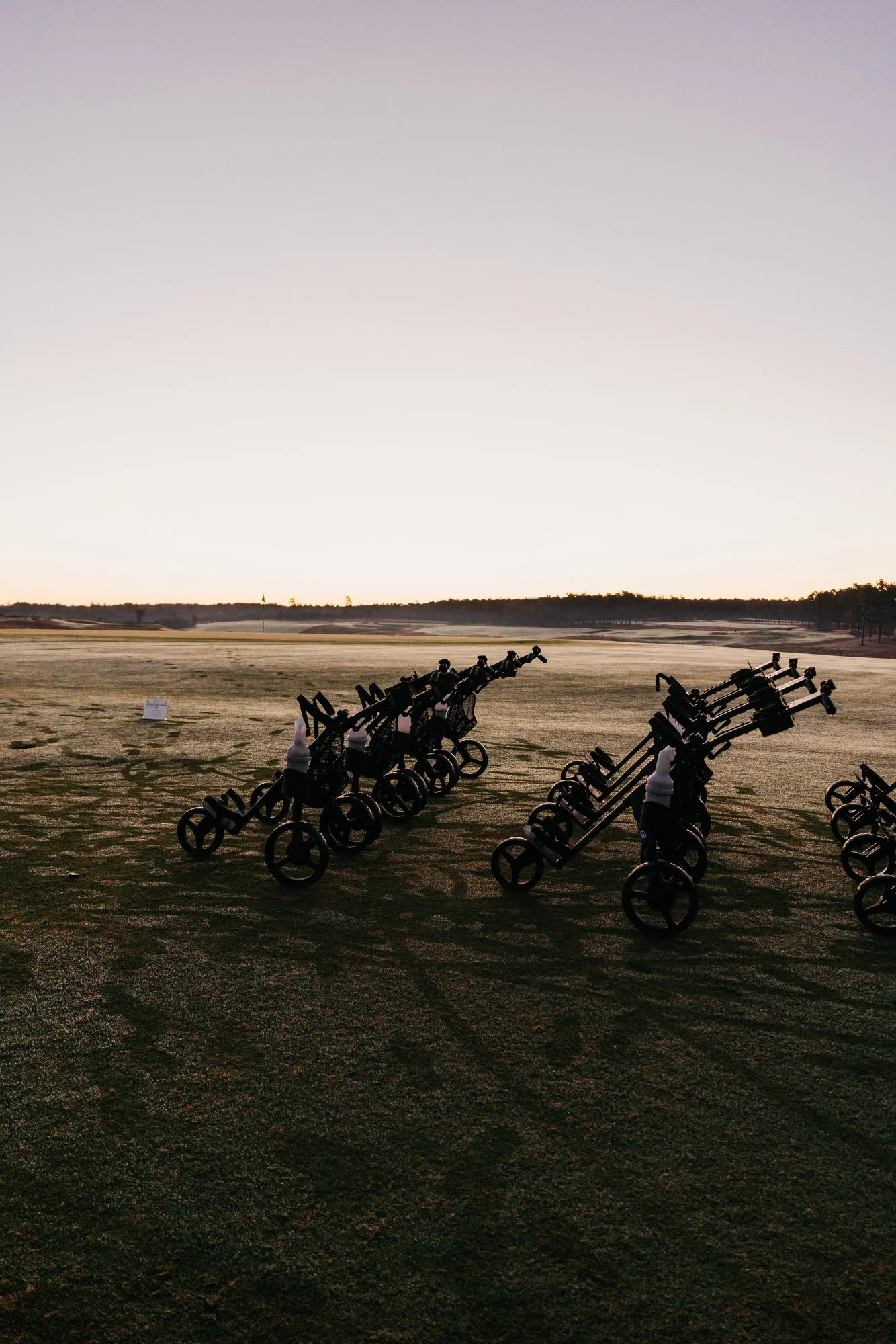 Old Barnwell Photos 2023 Marsh - 3.JPG