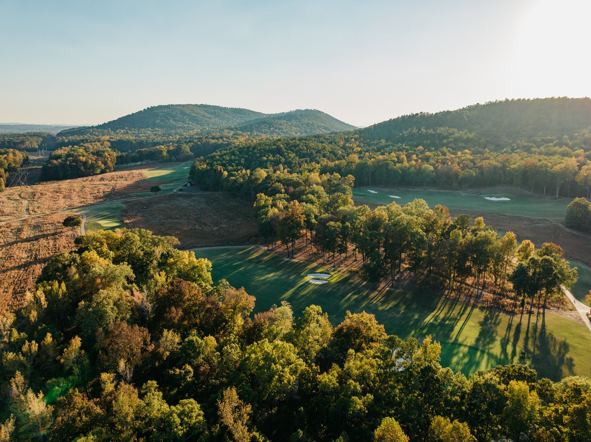 Pursell - Aerial-003.JPG