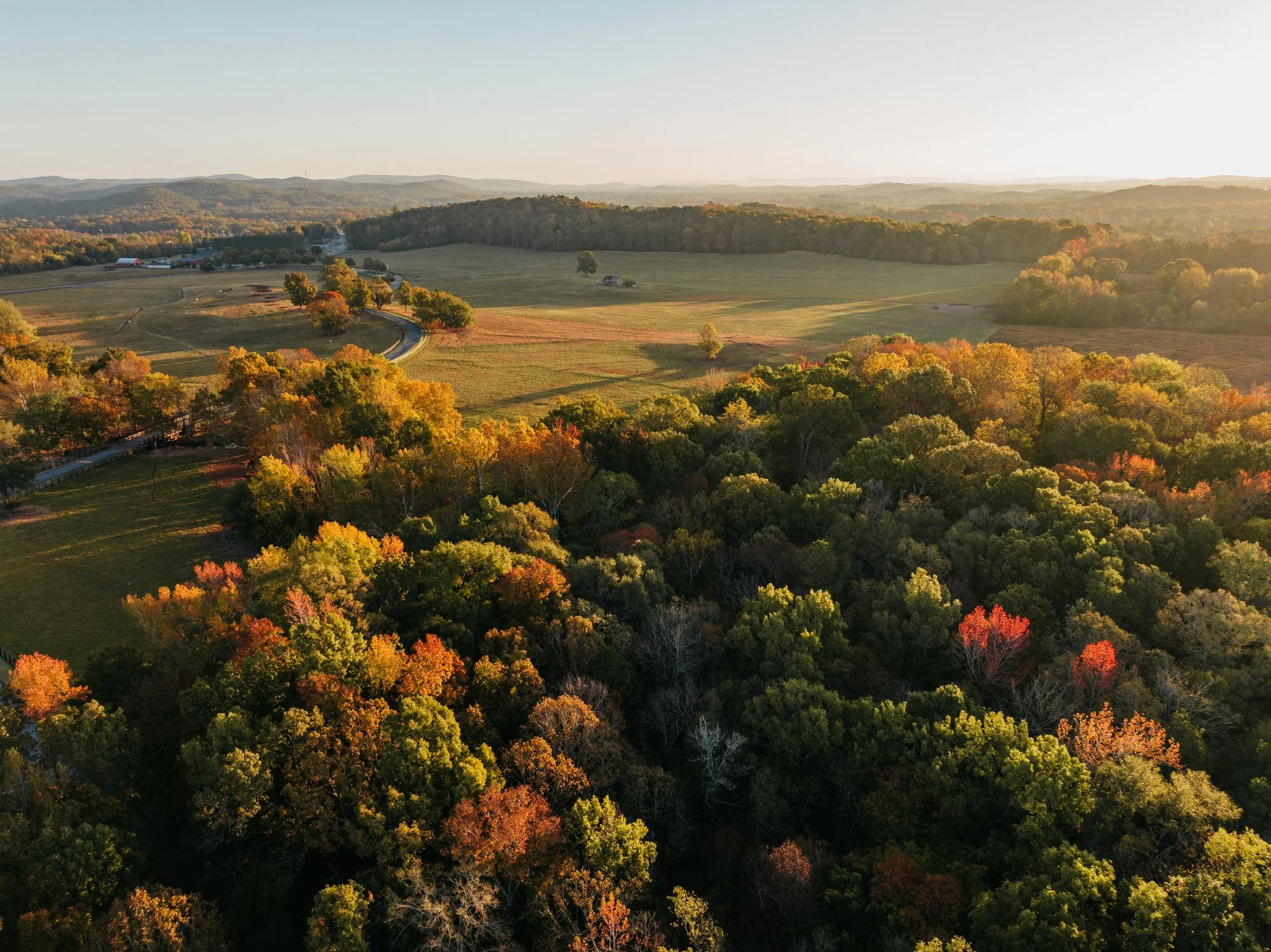 Pursell - Aerial-032.JPG
