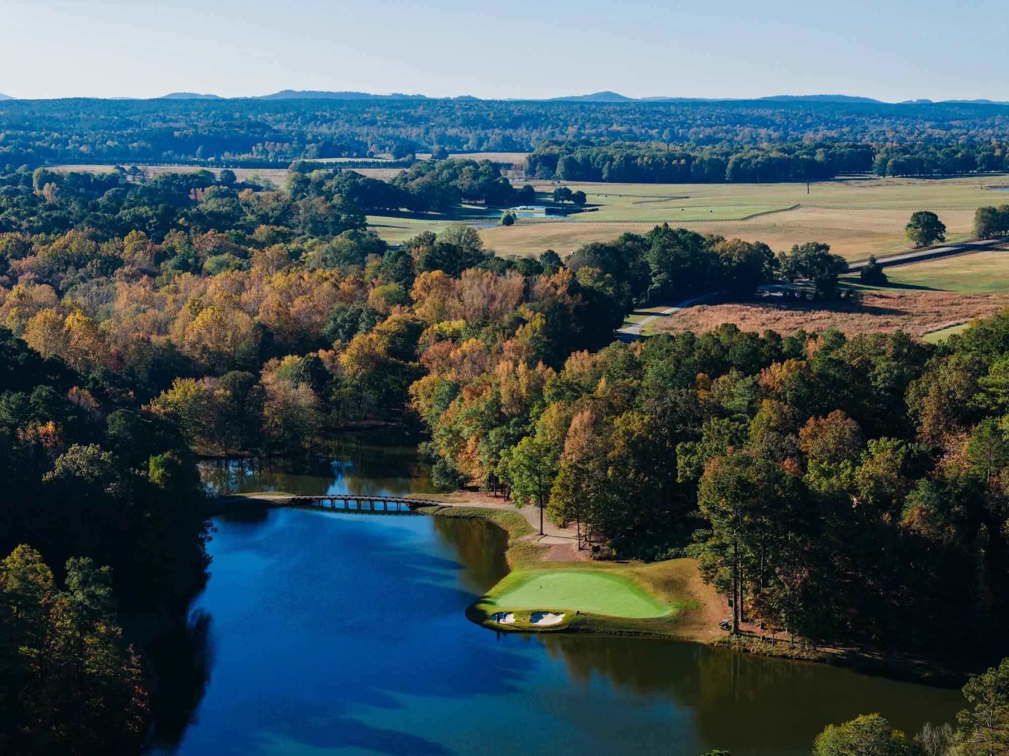 Pursell - Aerial-086.JPG