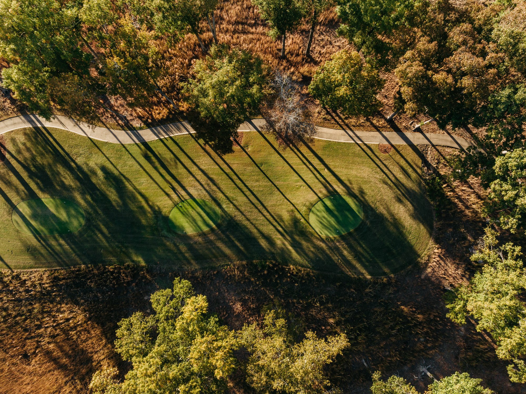 Pursell - Aerial-142.JPG