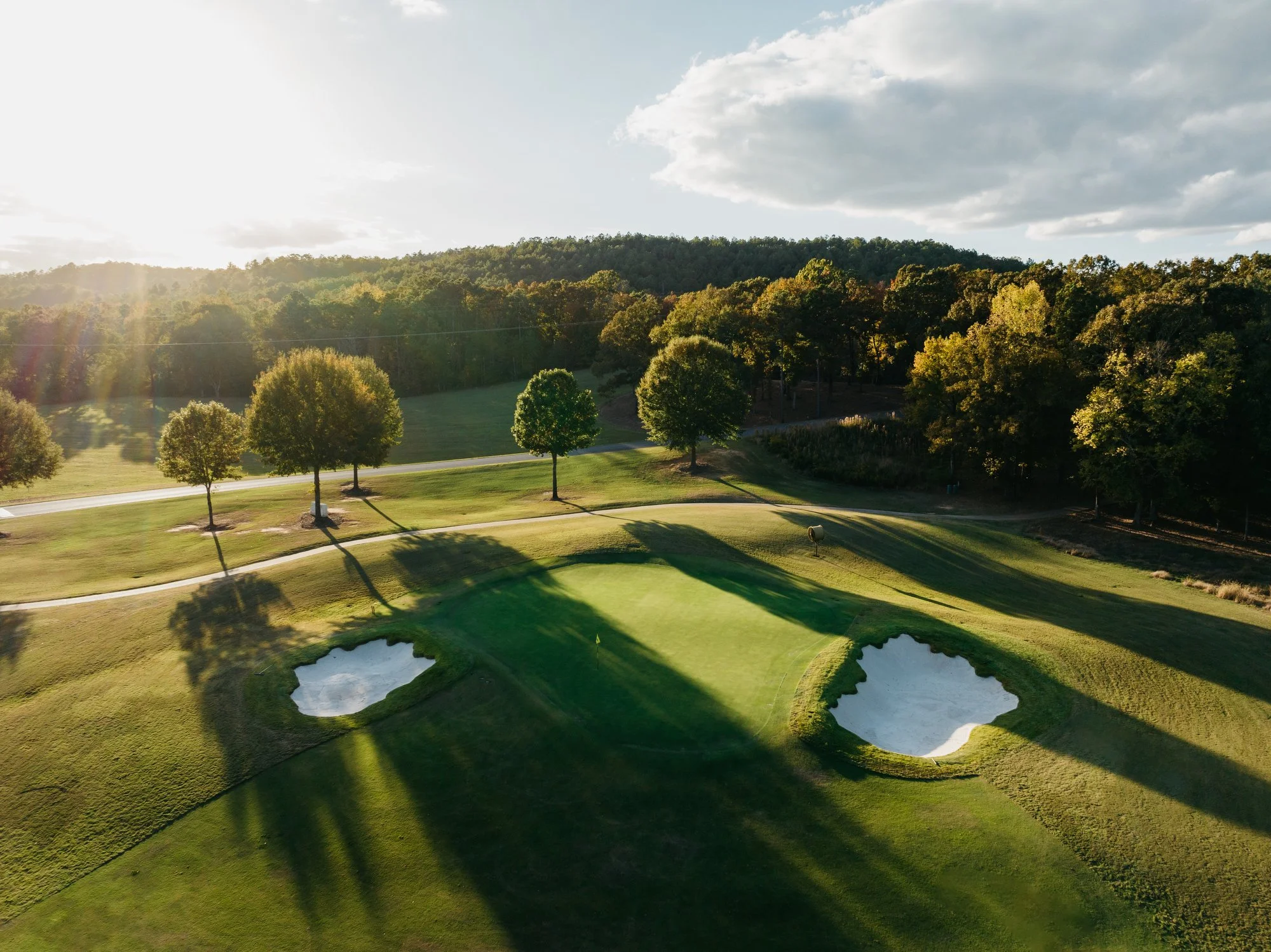 Pursell - Aerial-147.JPG