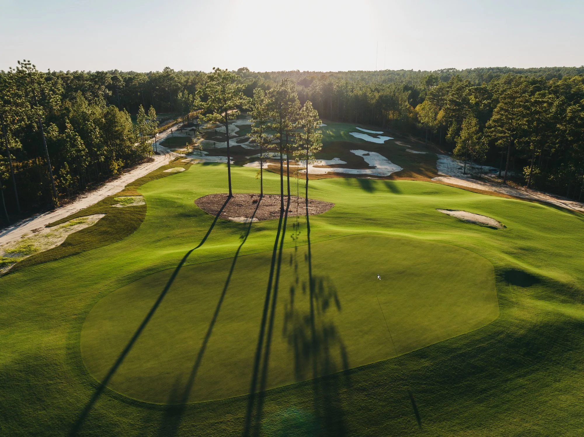 1st Pinehurst #10 2023 Marsh  - 23.JPG