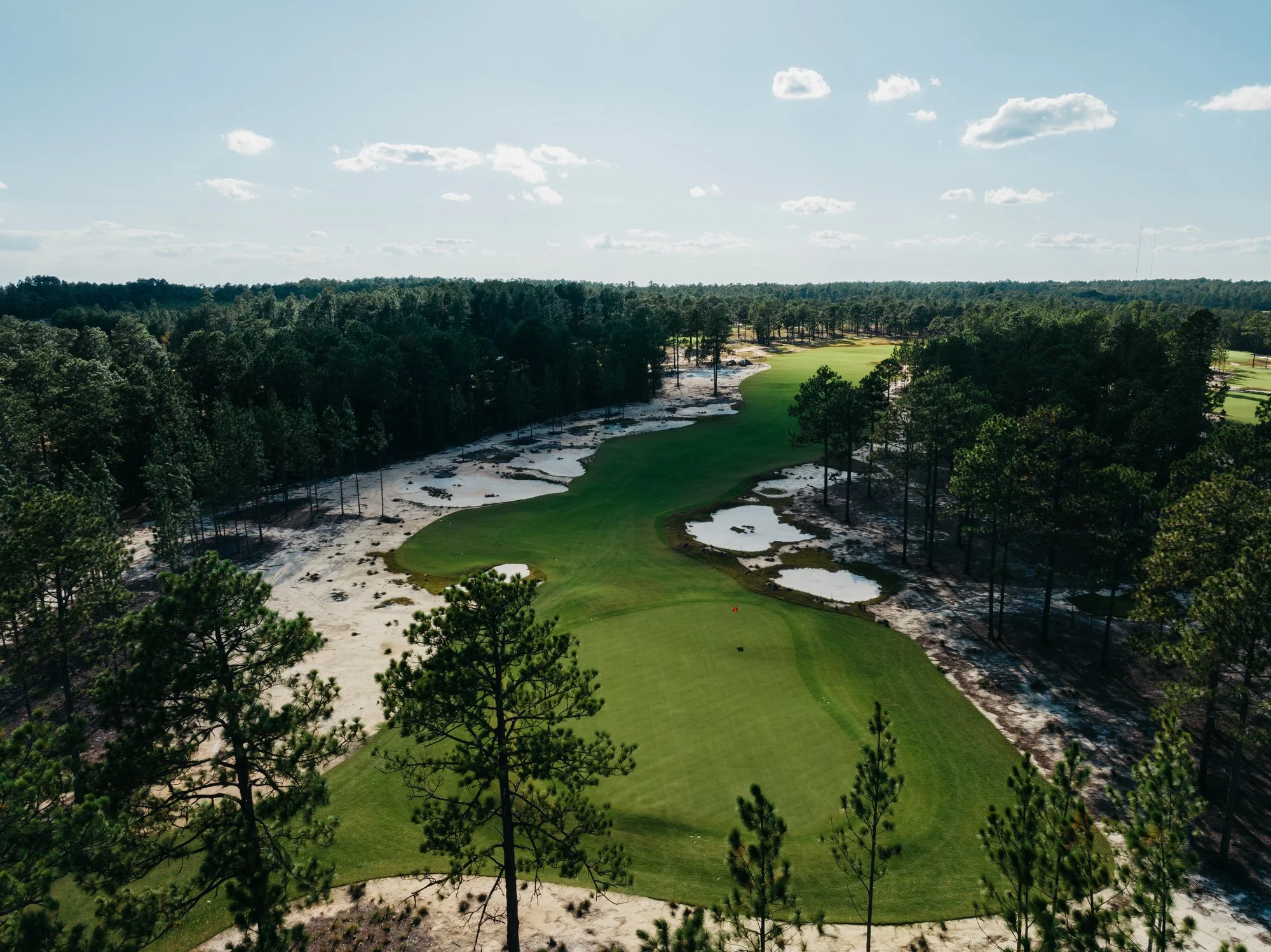 3rd Pinehurst #10 2023 Marsh  - 11.JPG