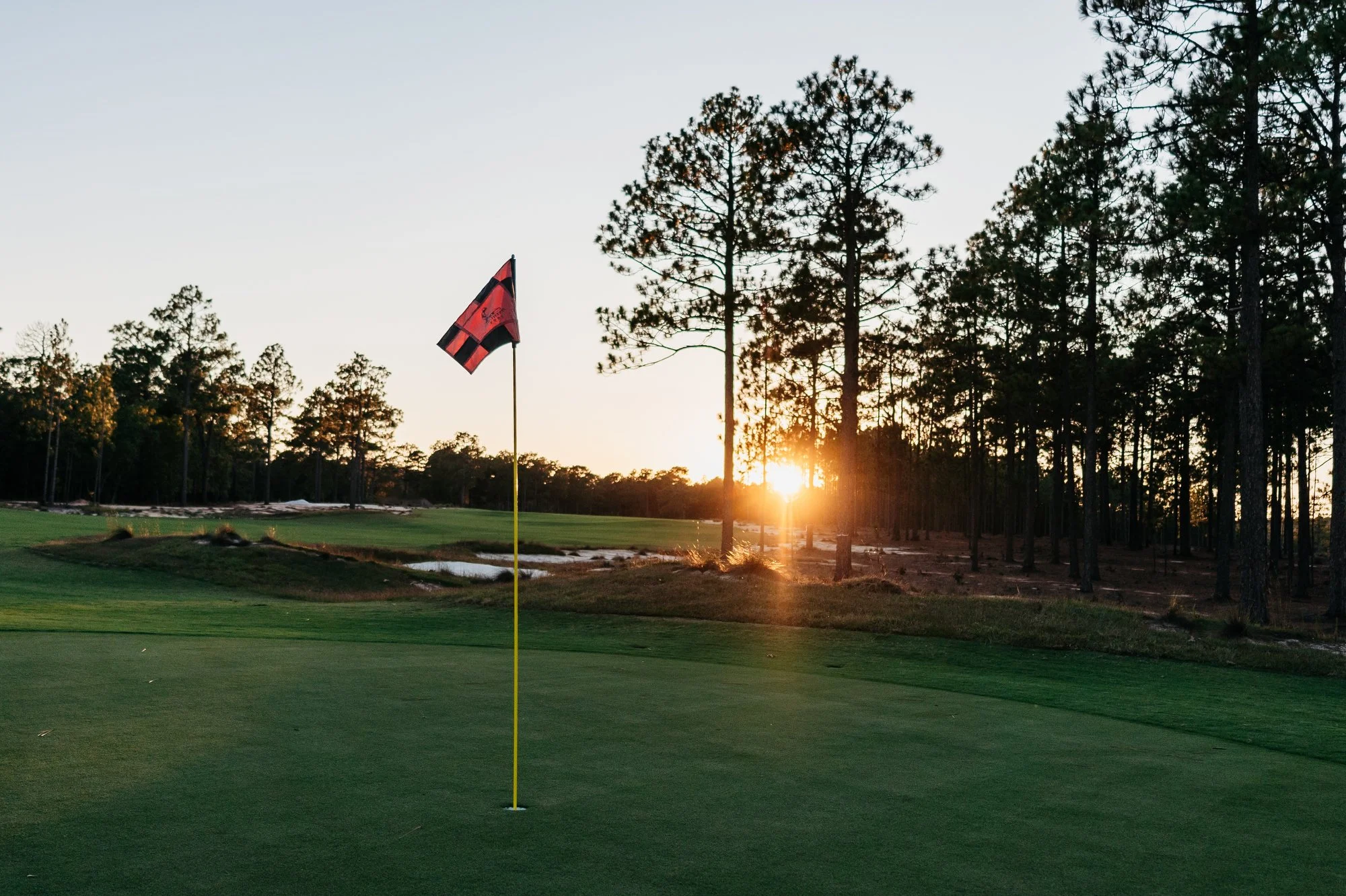 3rd Pinehurst #10 2023 Marsh  - 22.JPG