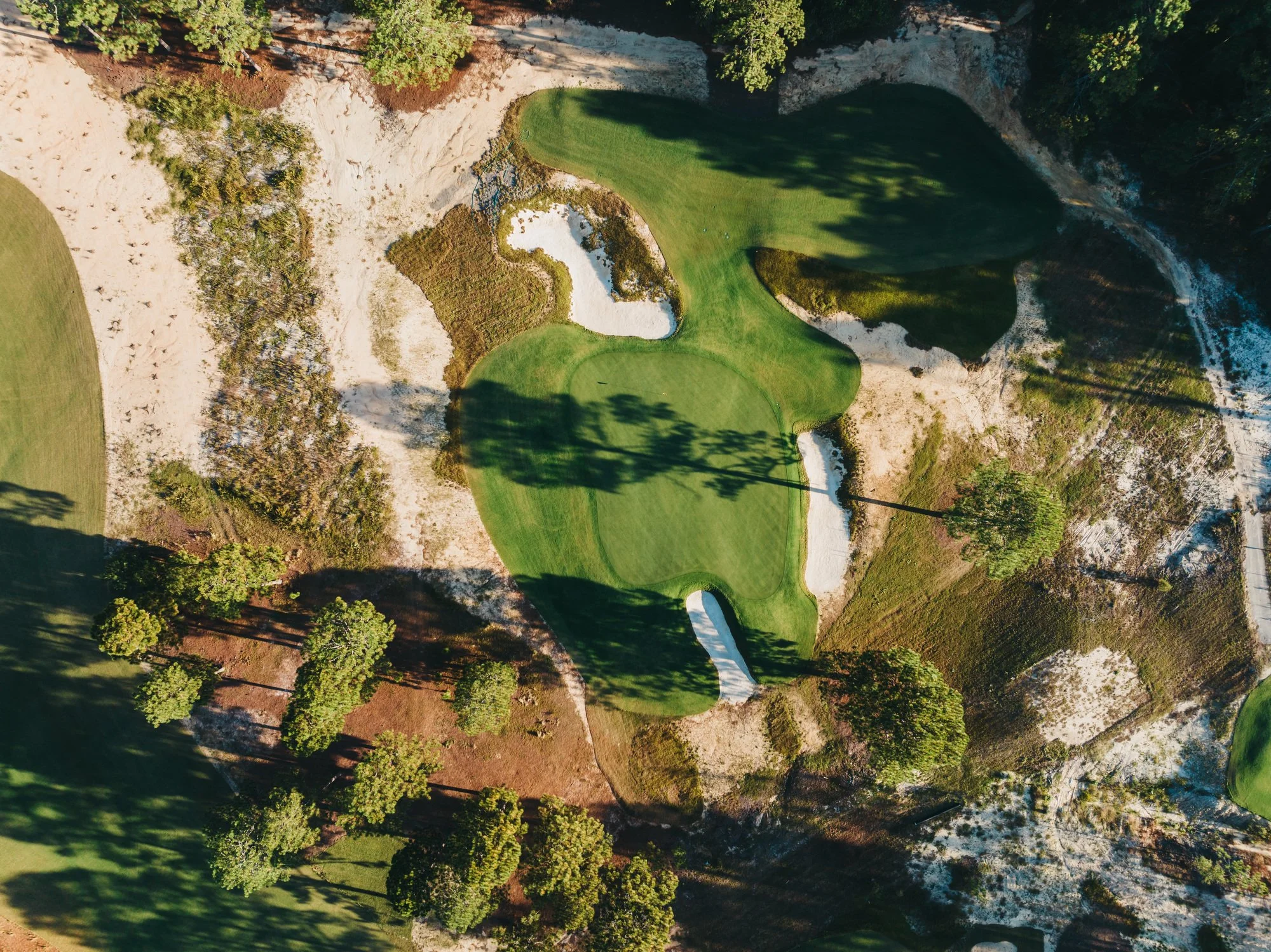 7th Pinehurst #10 2023 Marsh  - 2.JPG