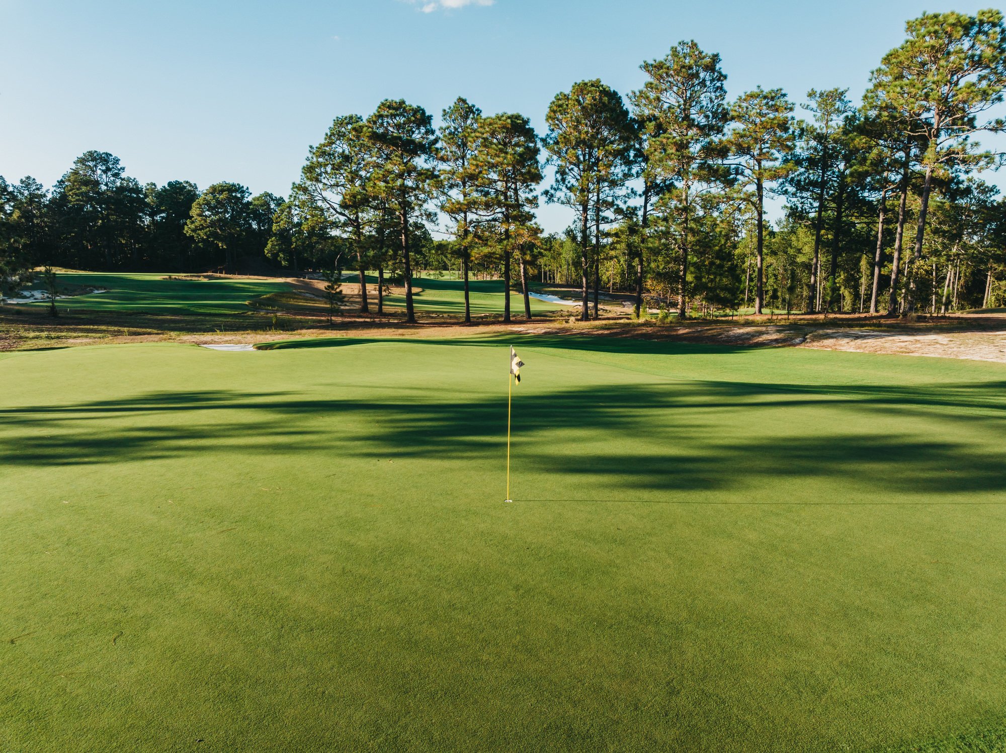 7th Pinehurst #10 2023 Marsh  - 9.JPG