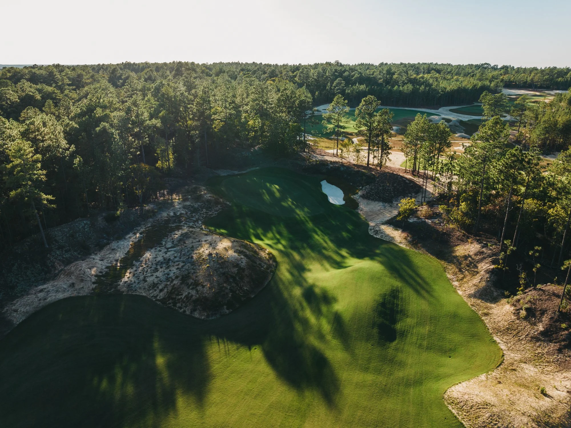 8th Pinehurst #10 2023 Marsh  - 14.JPG