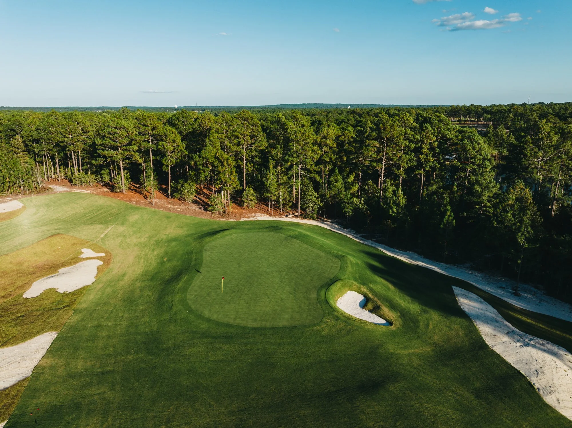 10th Pinehurst #10 2023 Marsh  - 33.JPG