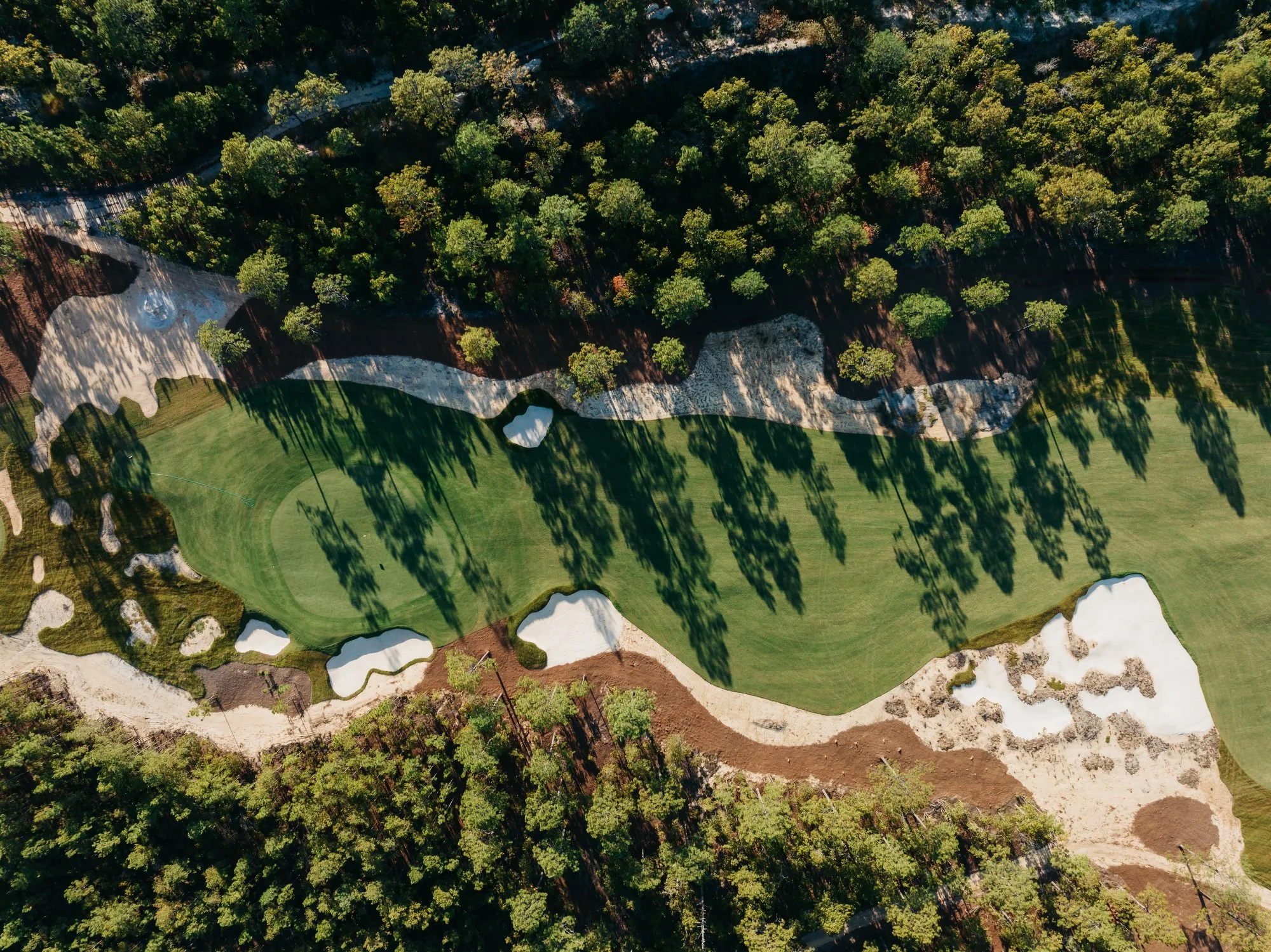 13th Pinehurst #10 2023 Marsh  - 3.JPG