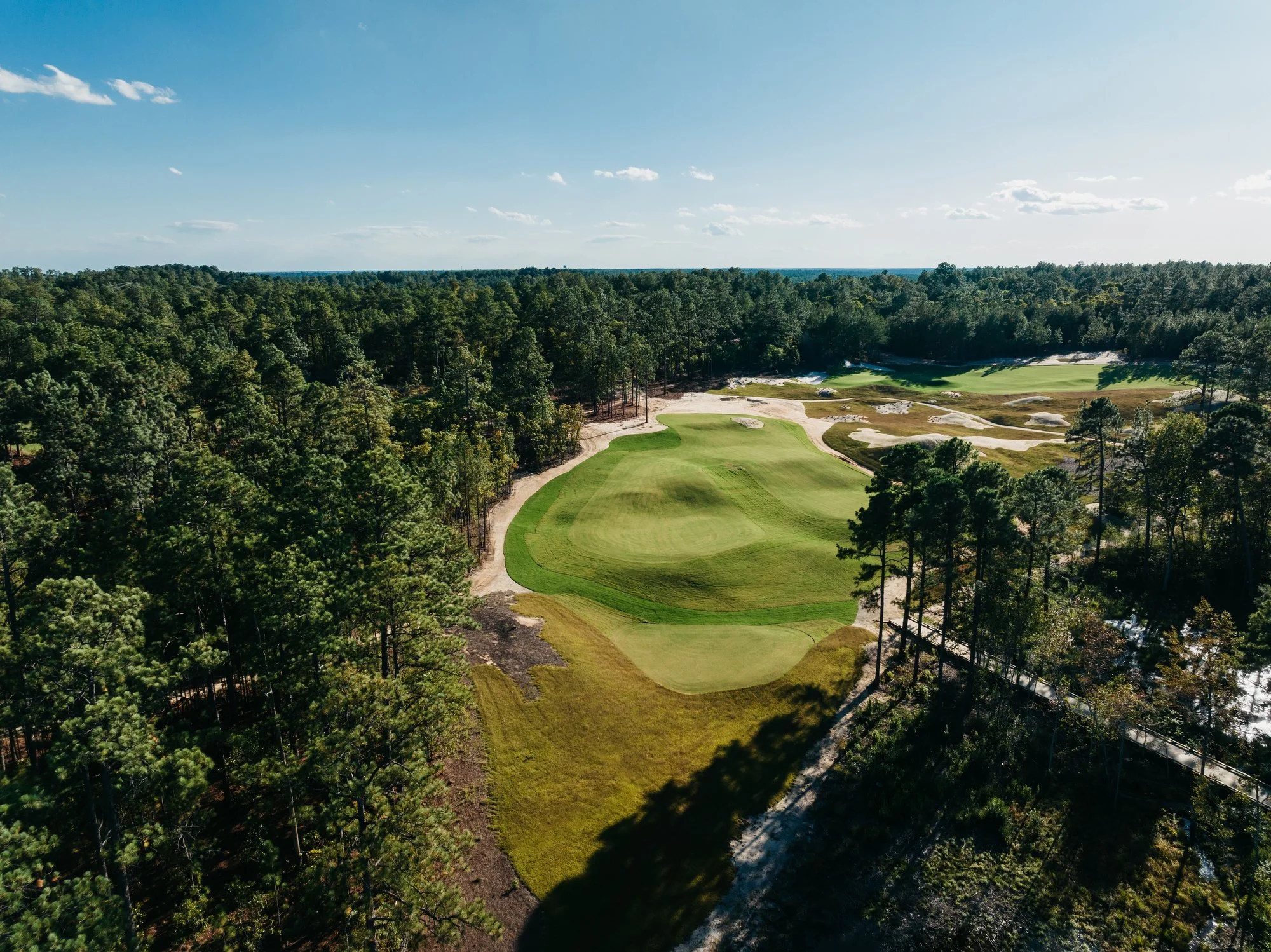 15th Pinehurst #10 2023 Marsh  - 3.JPG