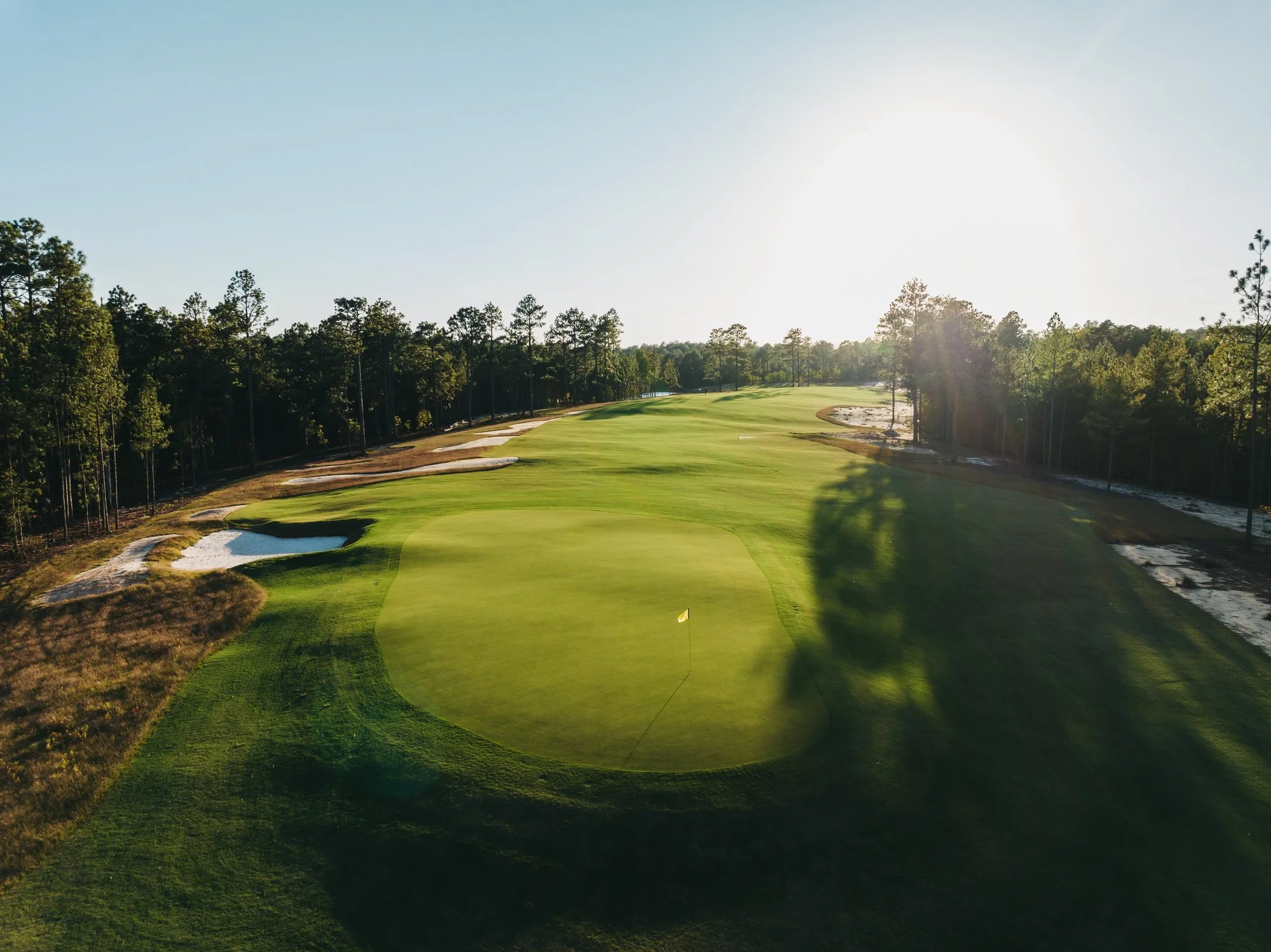 16th Pinehurst #10 2023 Marsh  - 10.JPG