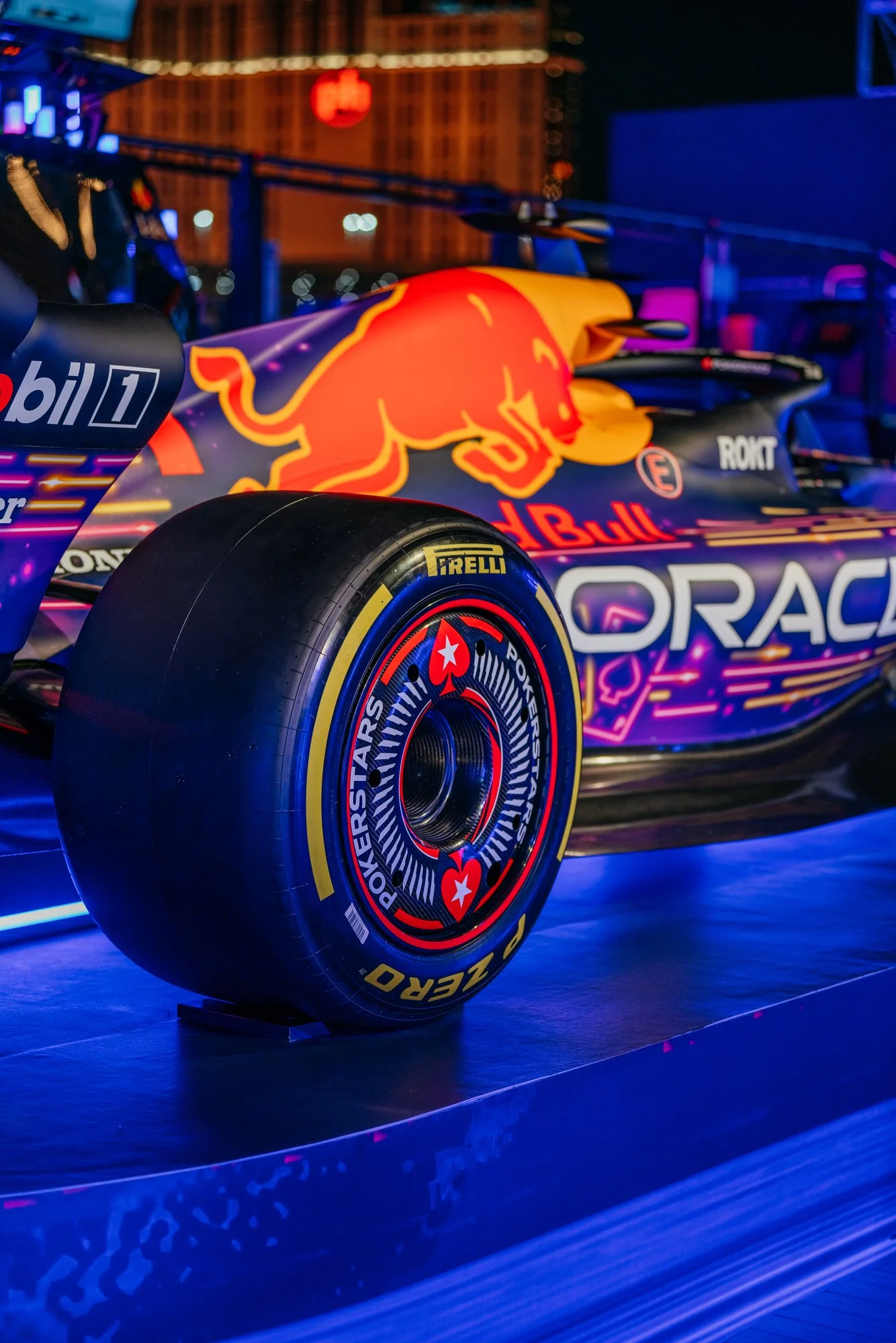 LVGP-07.JPG
