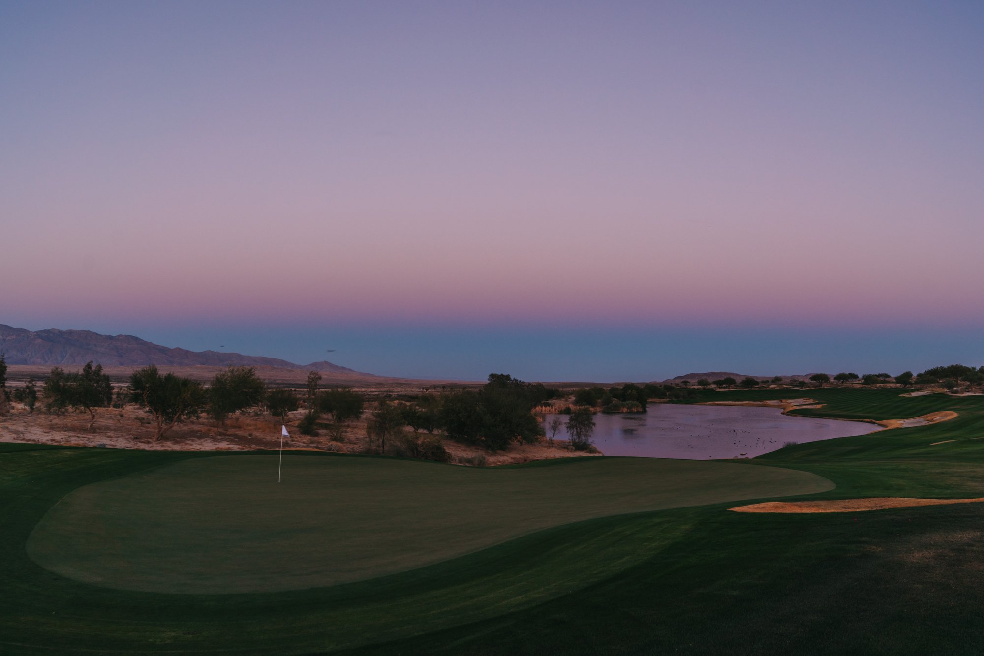 Rams Hill Photos 2023 - Marsh-246.JPG