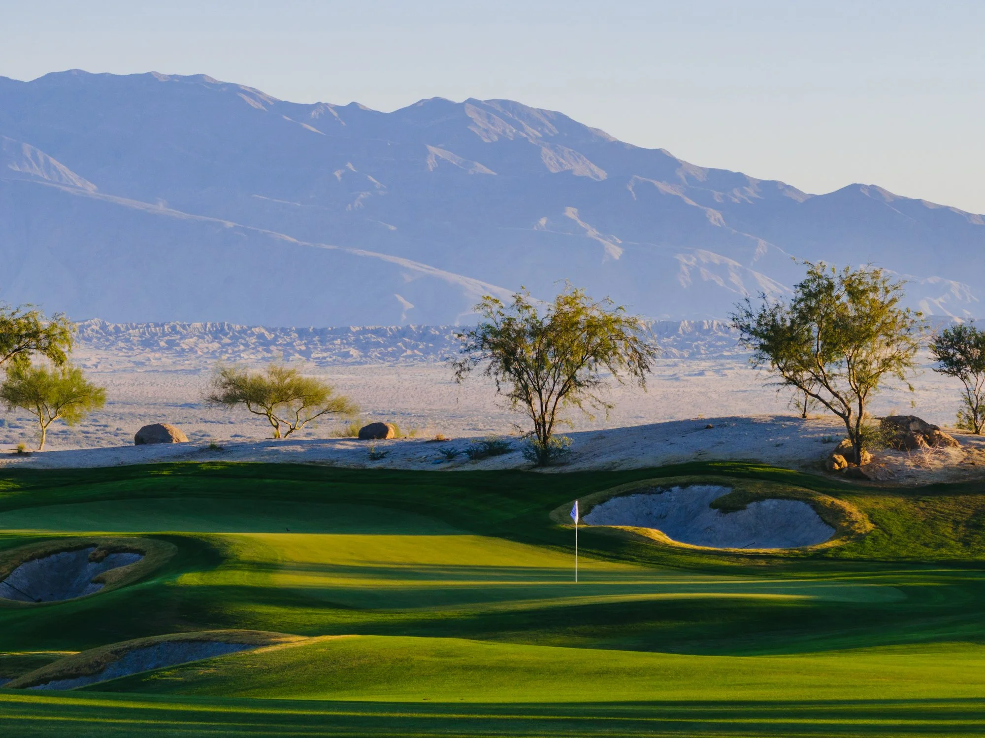 Rams to make web size-04.JPG