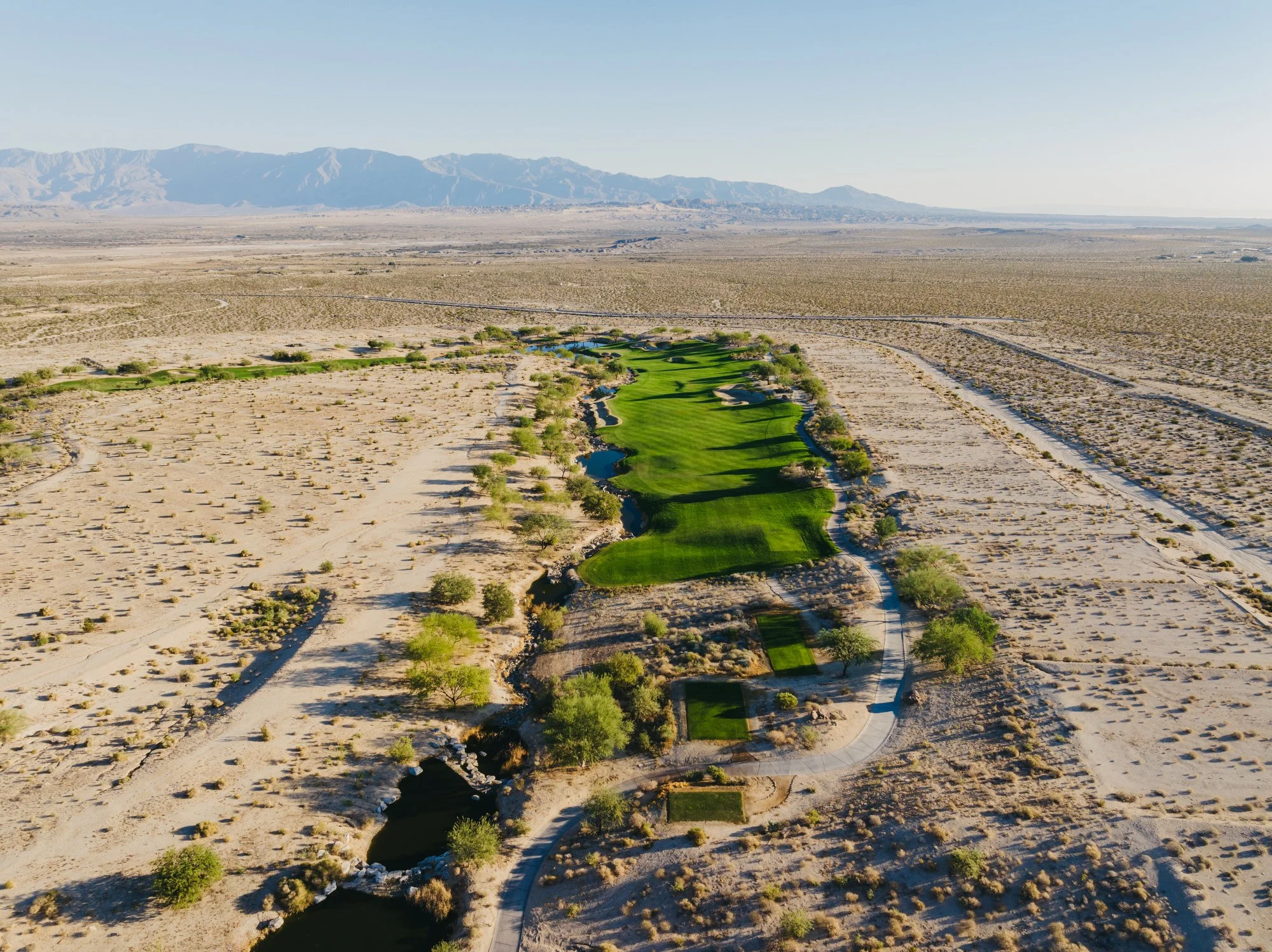 Rams to make web size-06.JPG