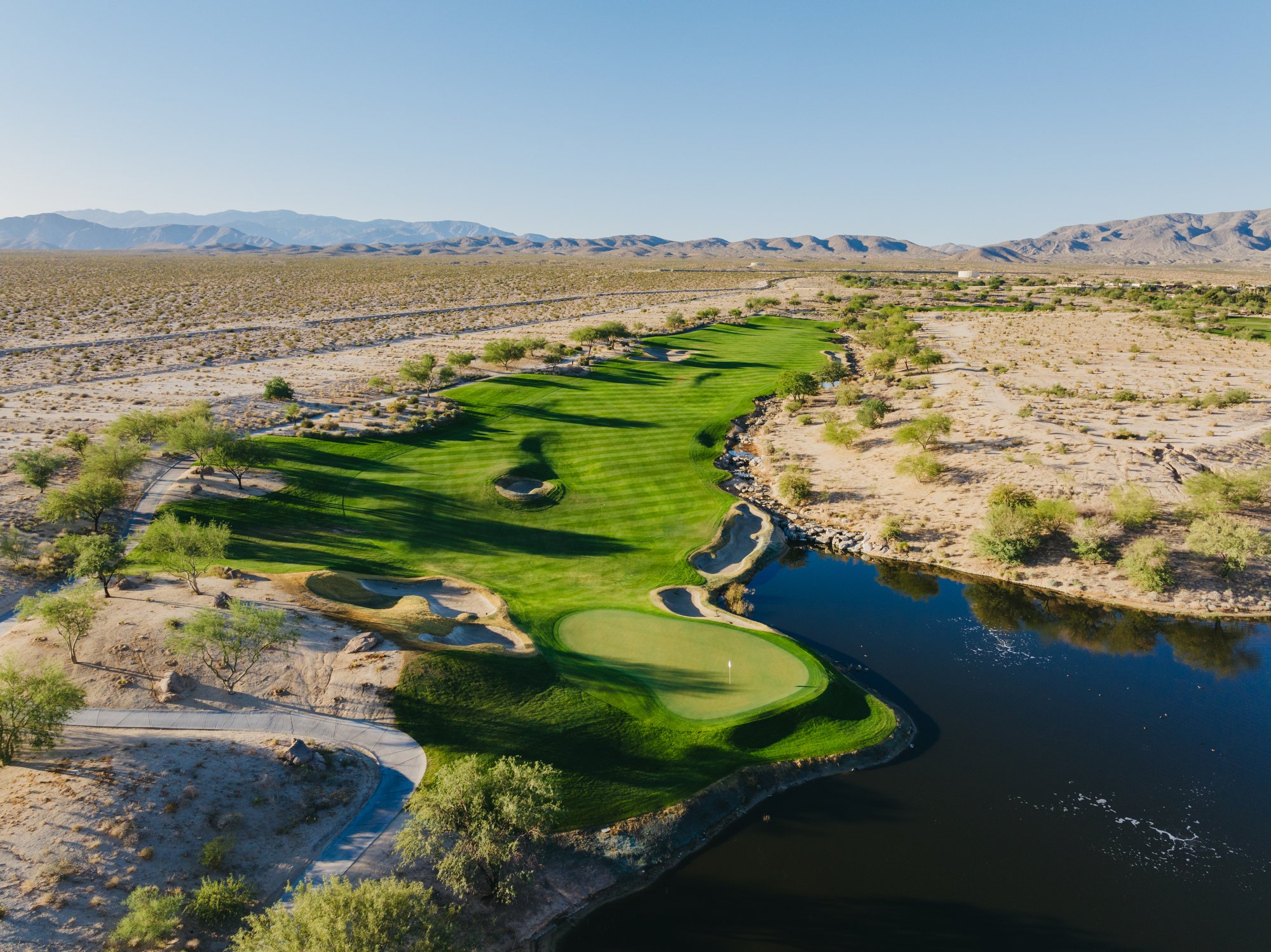 Rams to make web size-07.JPG