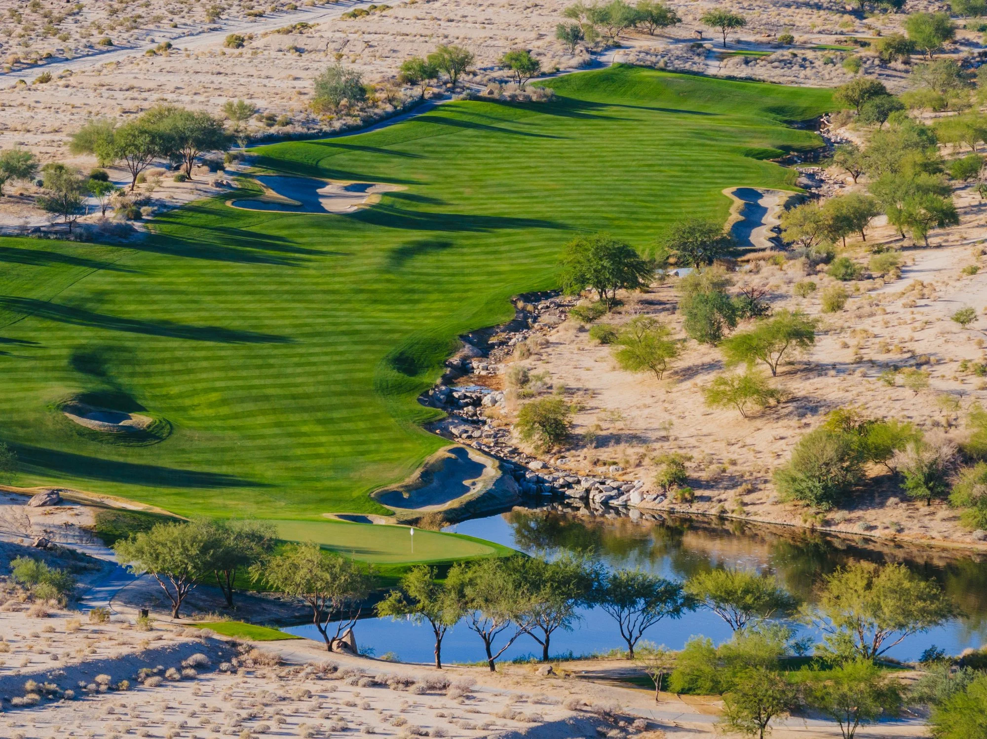 Rams to make web size-08.JPG