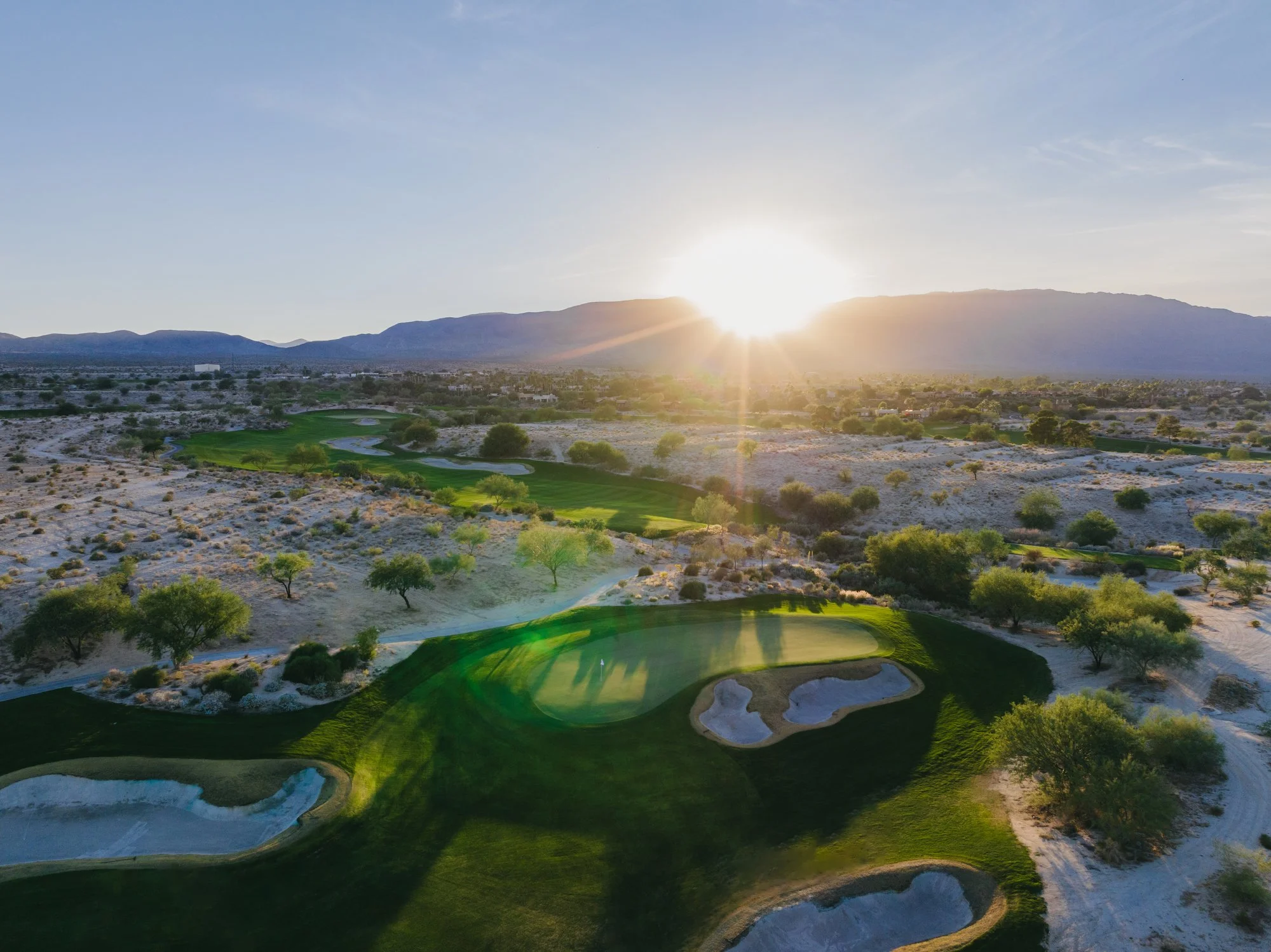 Rams to make web size-10.JPG