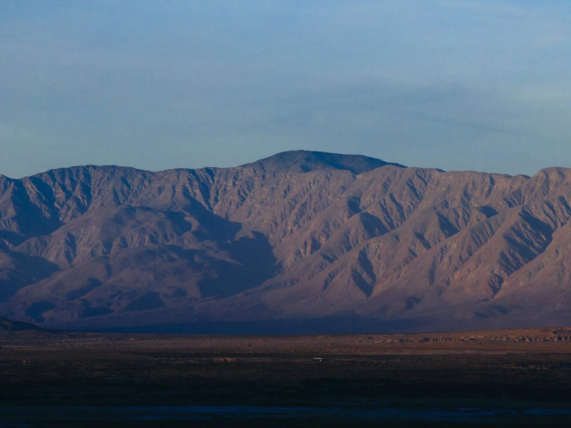 Rams to make web size-11.JPG