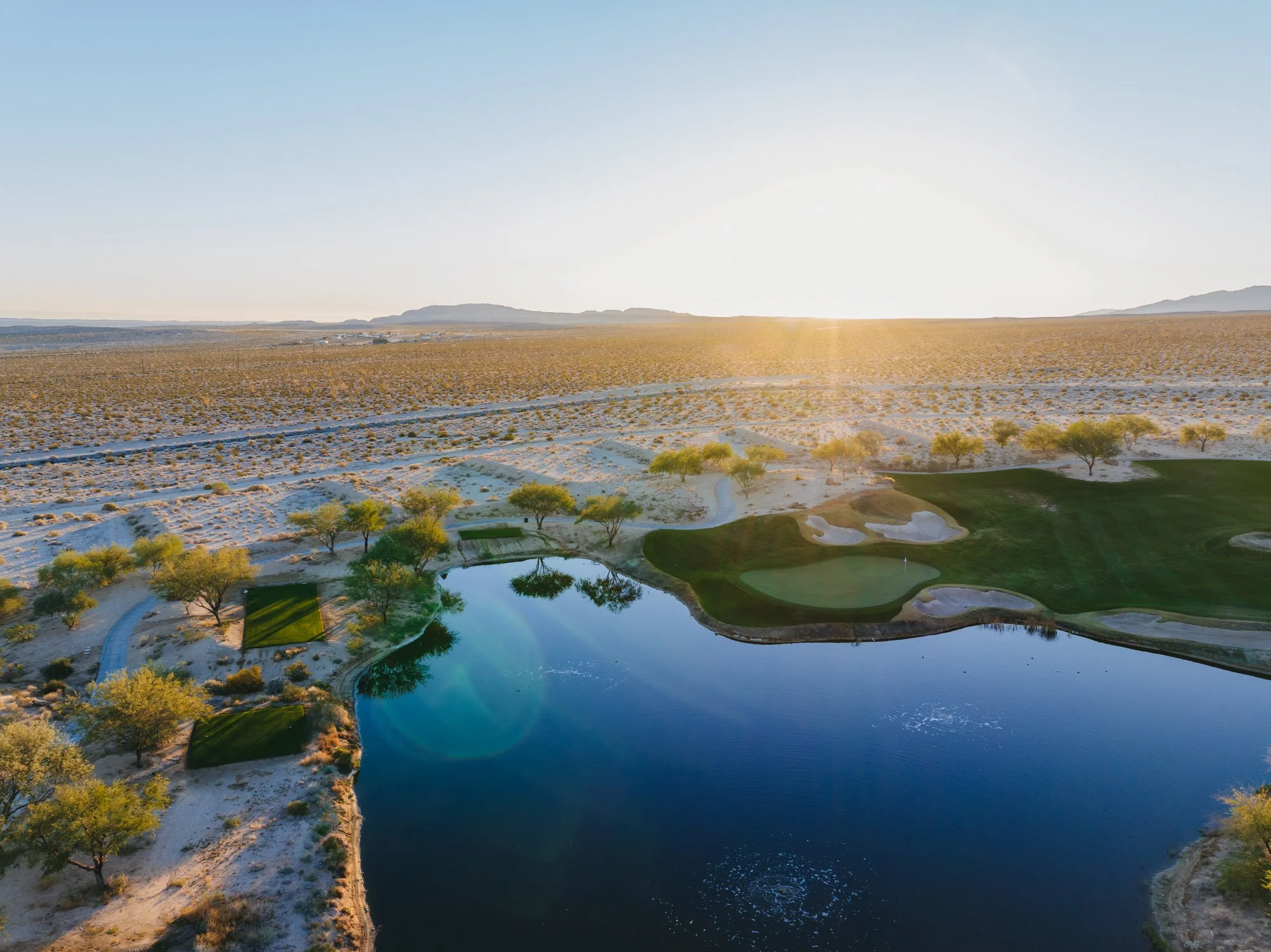 Rams to make web size-12.JPG