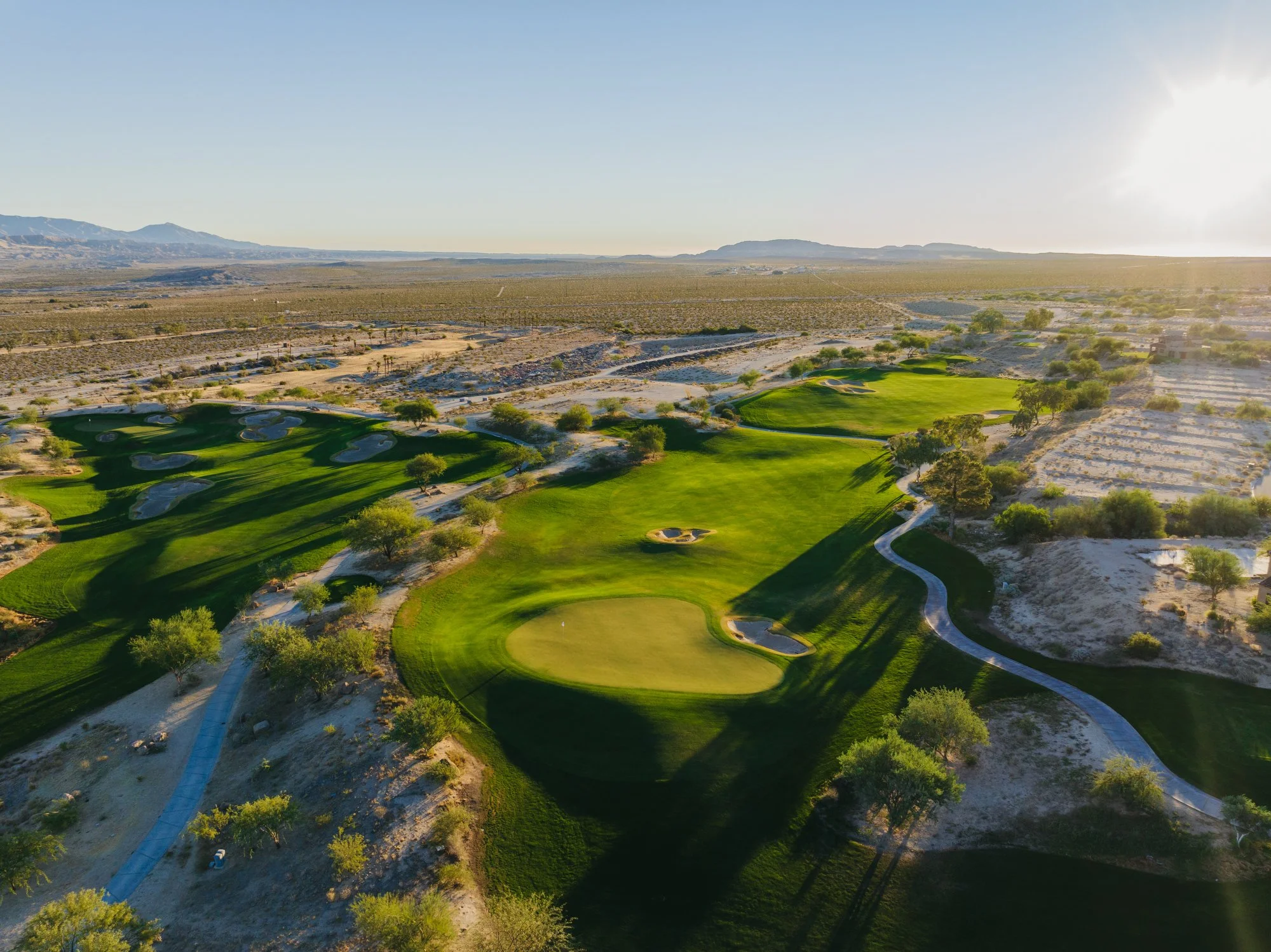 Rams to make web size-13.JPG