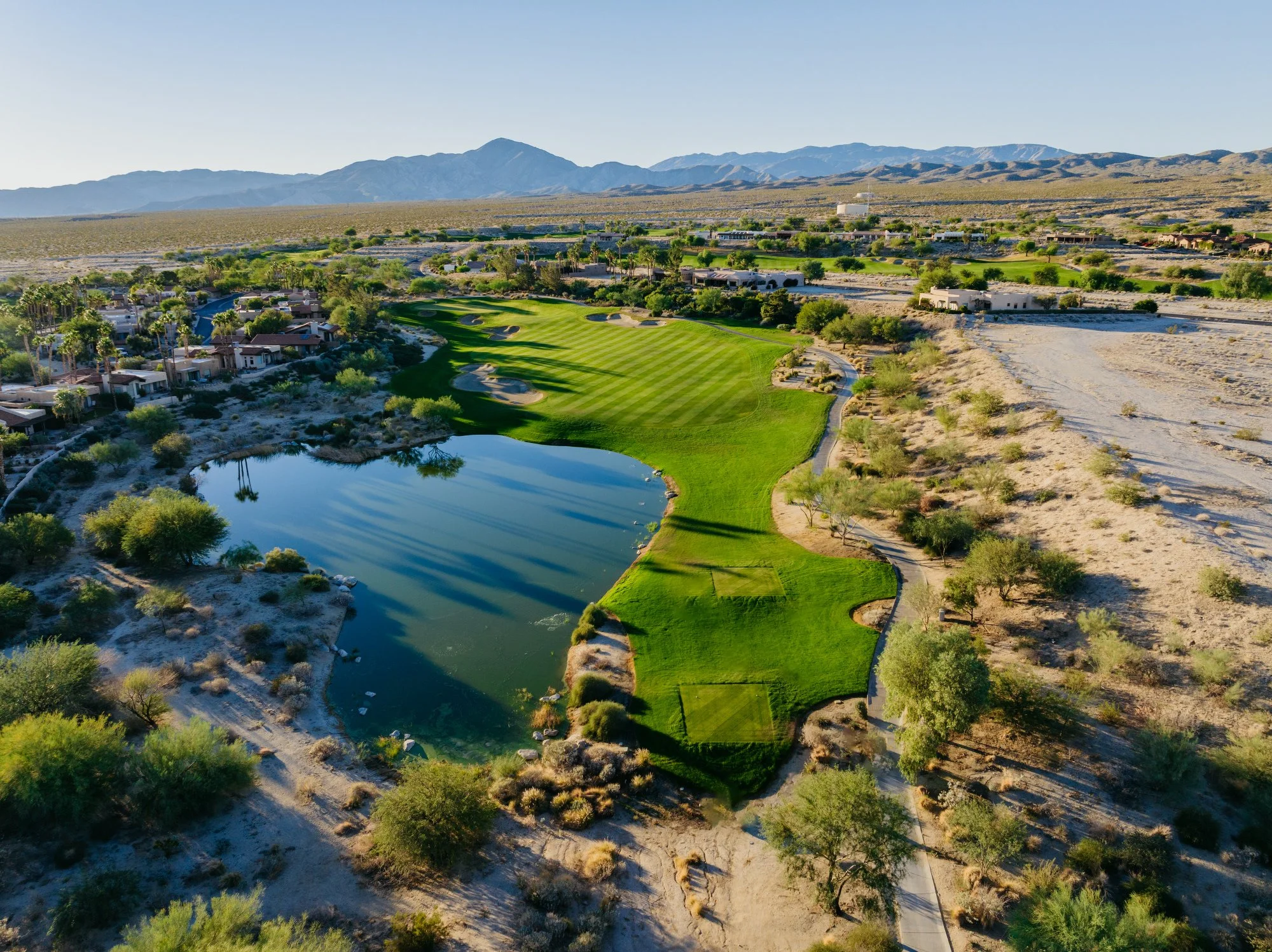 Rams to make web size-14.JPG