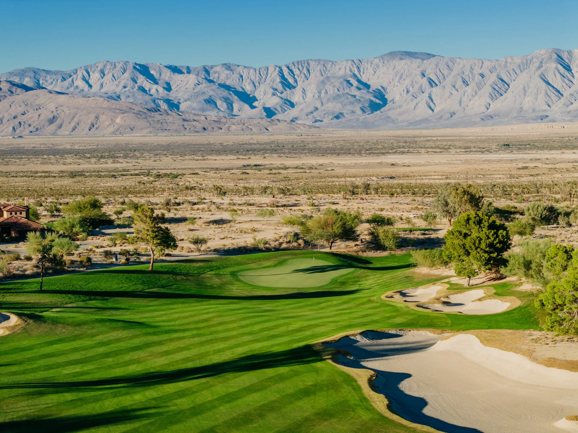 Rams to make web size-17.JPG