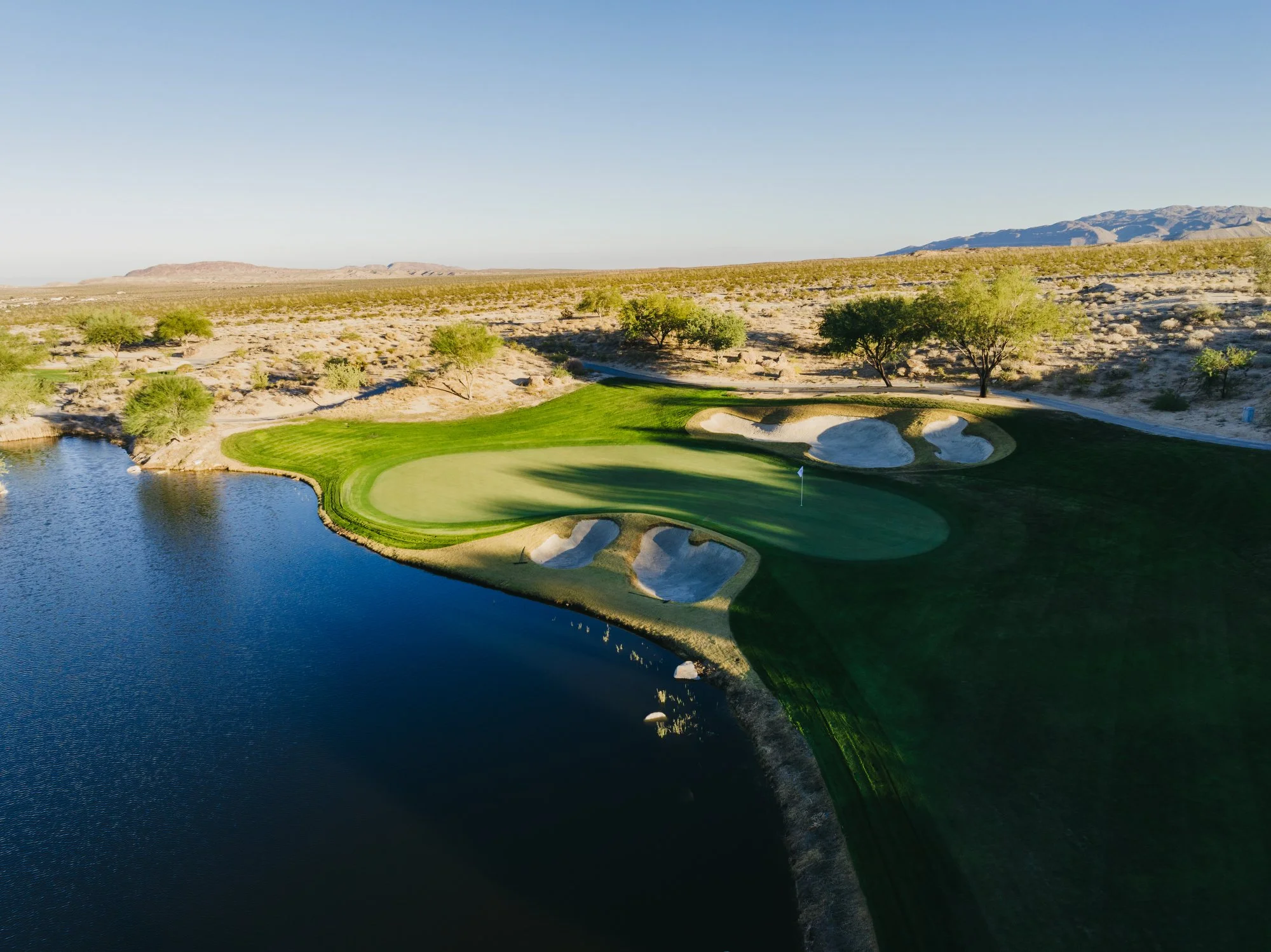 Rams to make web size-18.JPG