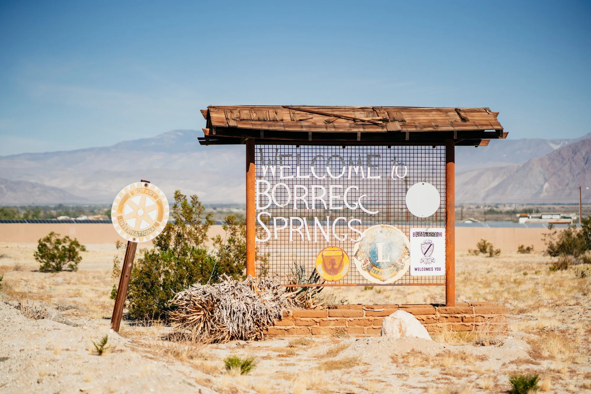 Rams to make web size-19.JPG