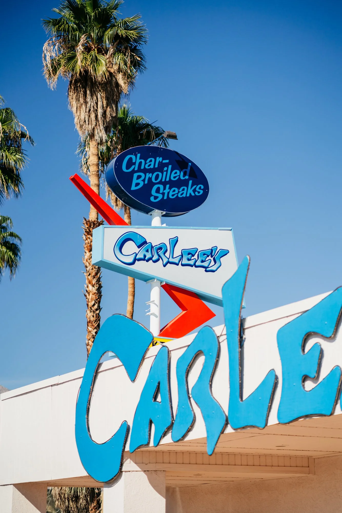 Rams to make web size-20.JPG