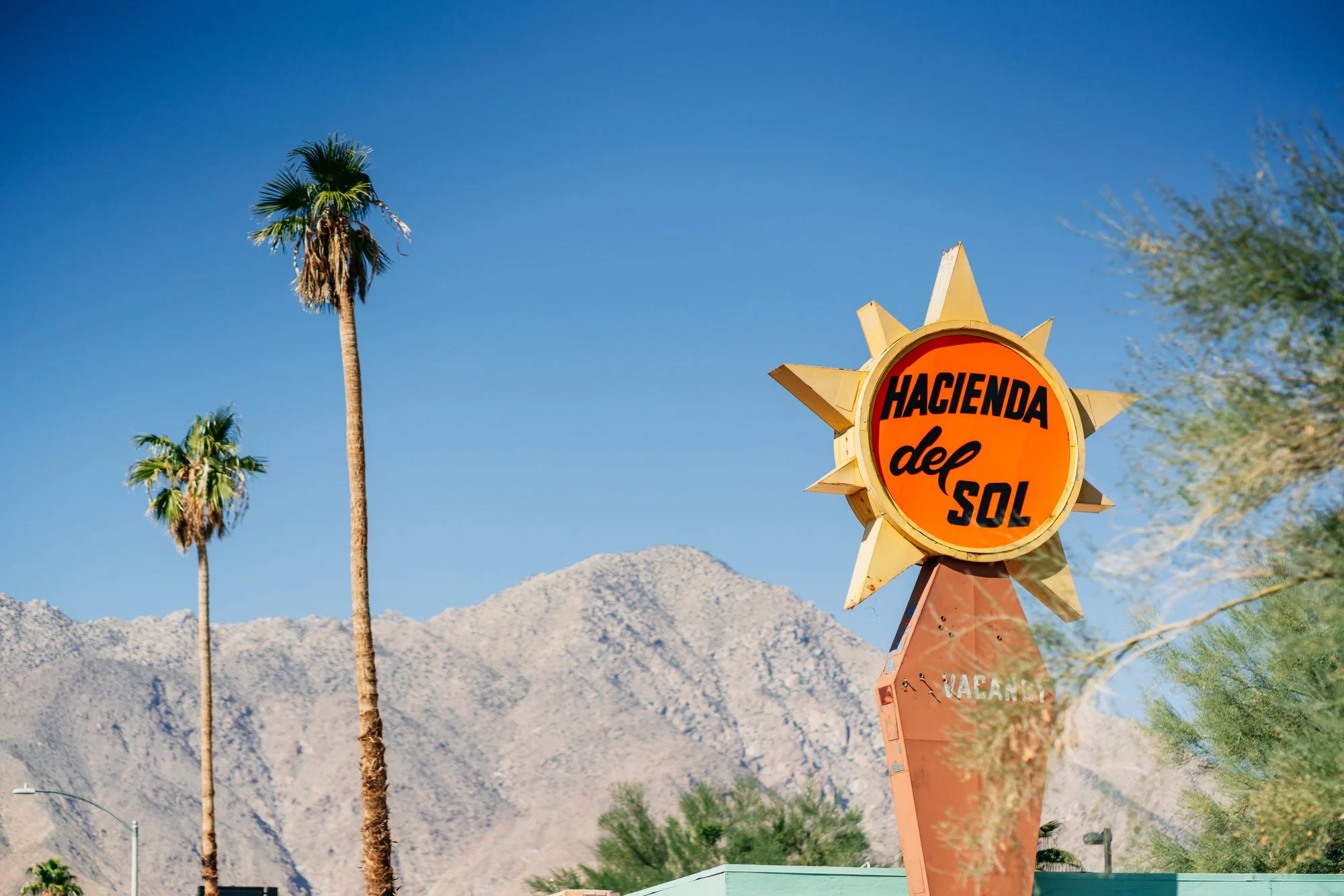 Rams to make web size-21.JPG