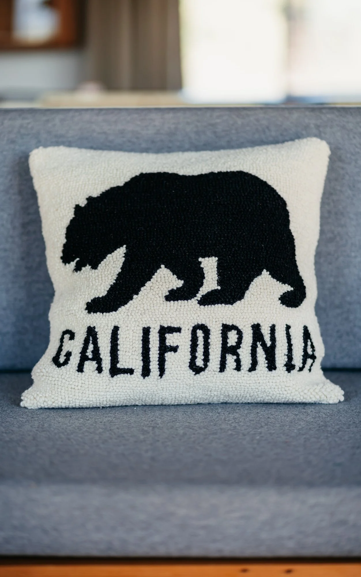 Rams to make web size-22.JPG