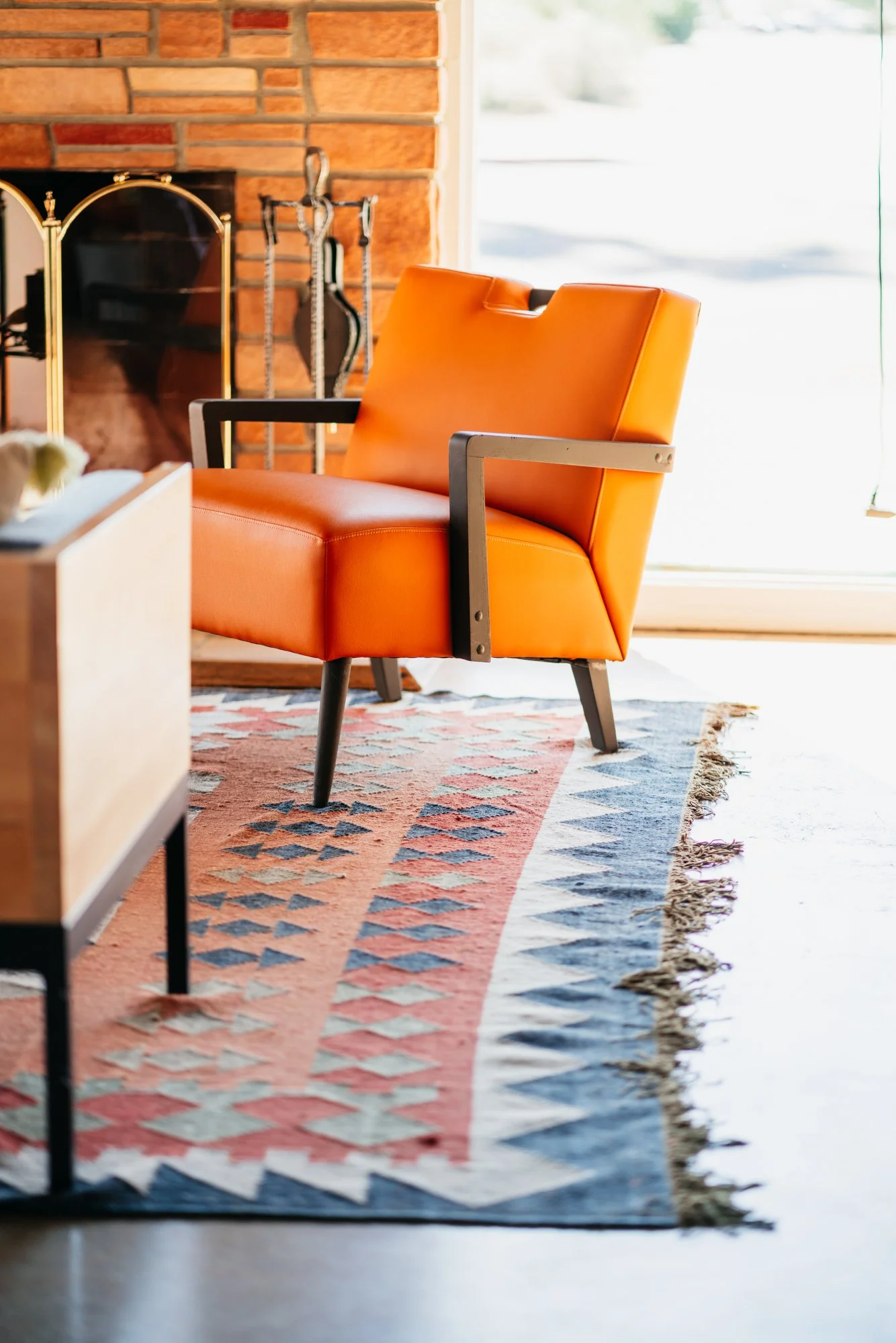 Rams to make web size-24.JPG