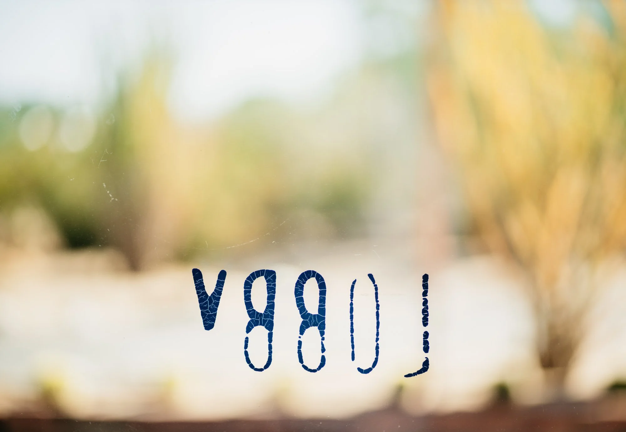 Rams to make web size-25.JPG