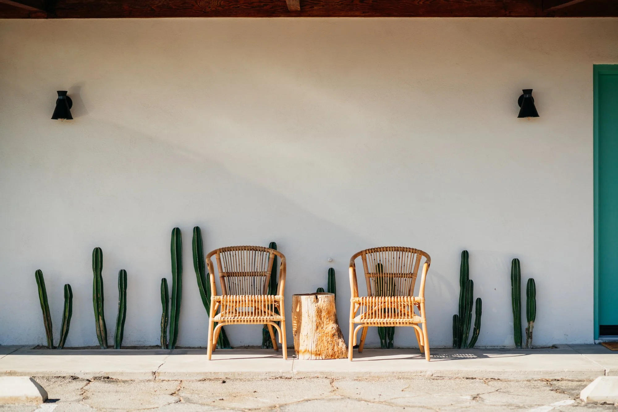 Rams to make web size-26.JPG