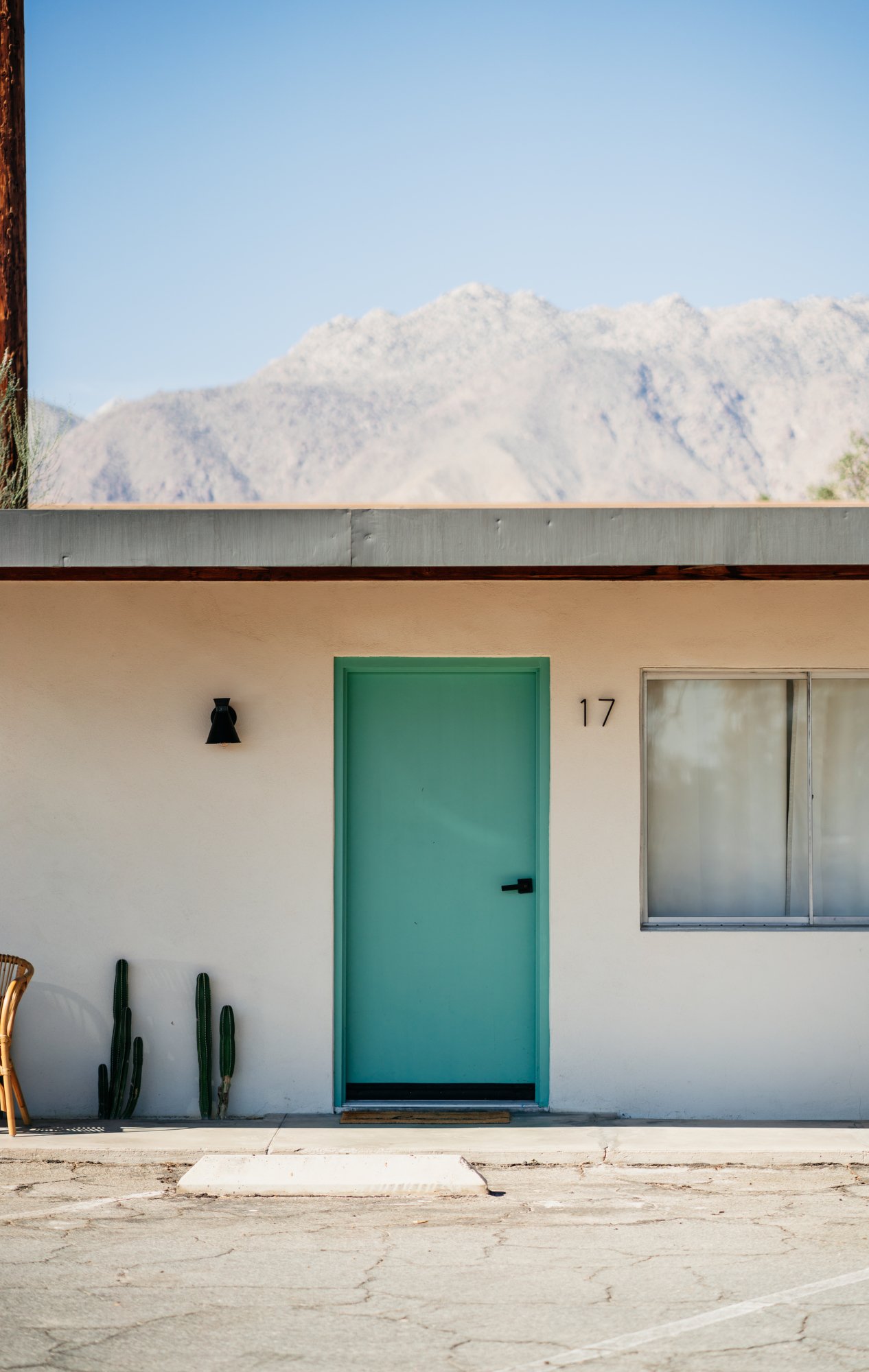 Rams to make web size-27.JPG