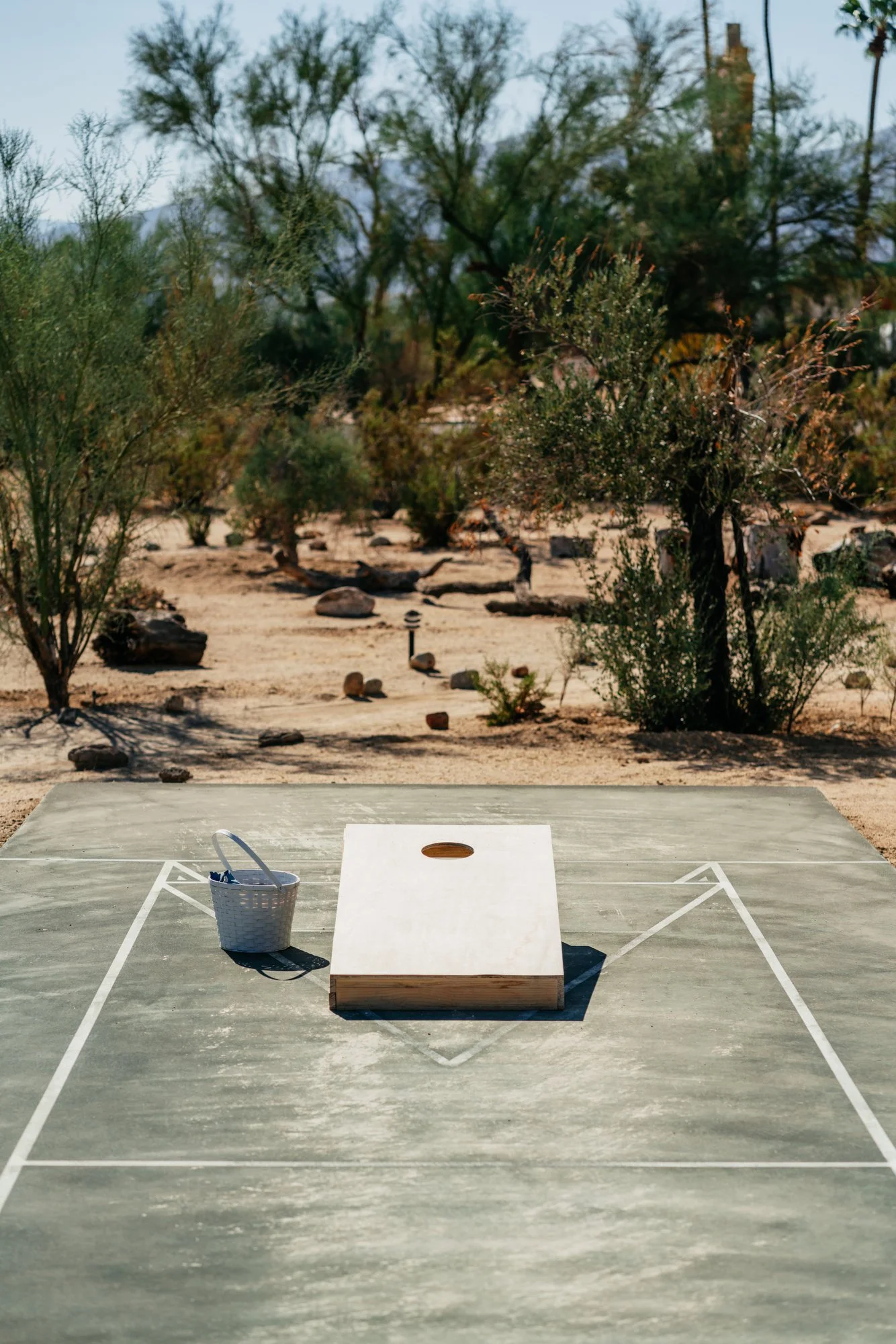 Rams to make web size-28.JPG