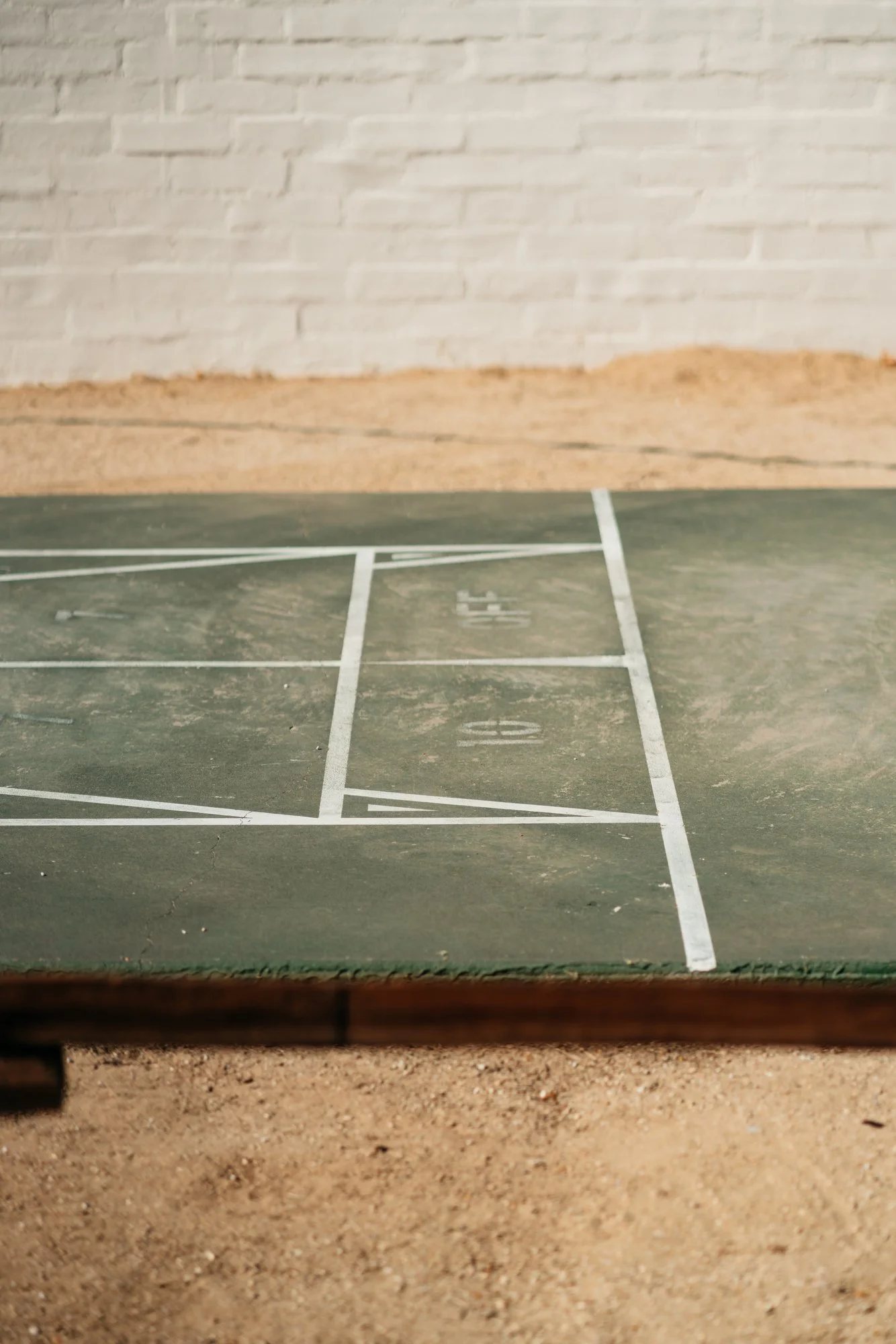 Rams to make web size-29.JPG